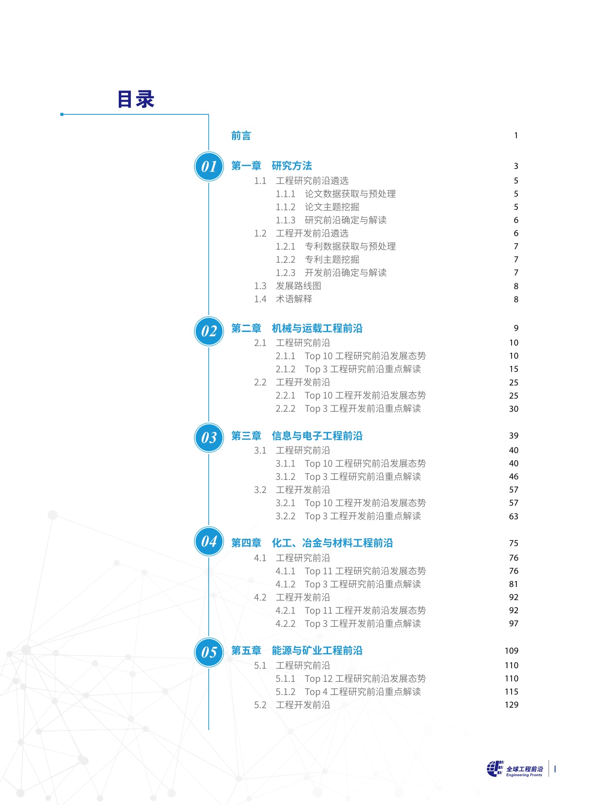 2025全球工程前沿-科睿唯安&中国工程院-316页.pdf