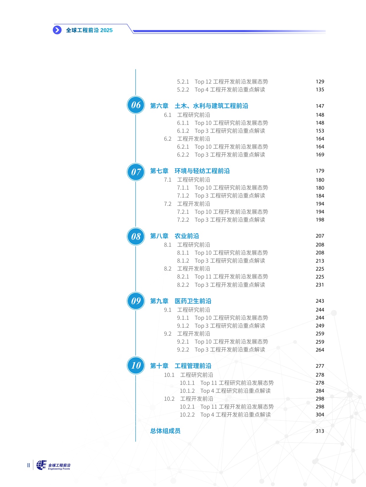 2025全球工程前沿-科睿唯安&中国工程院-316页.pdf