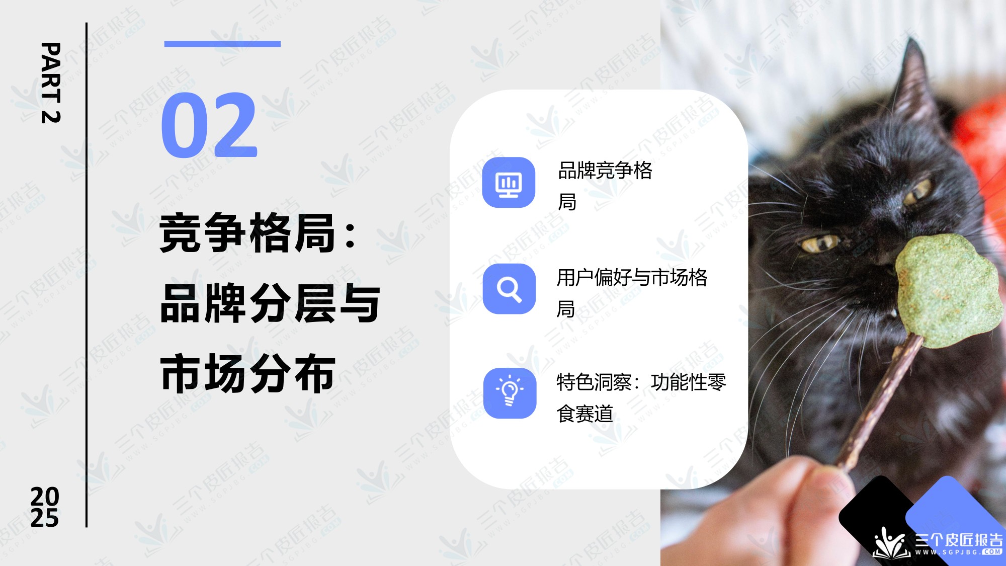 2025中国宠物零食市场洞察报告.pdf