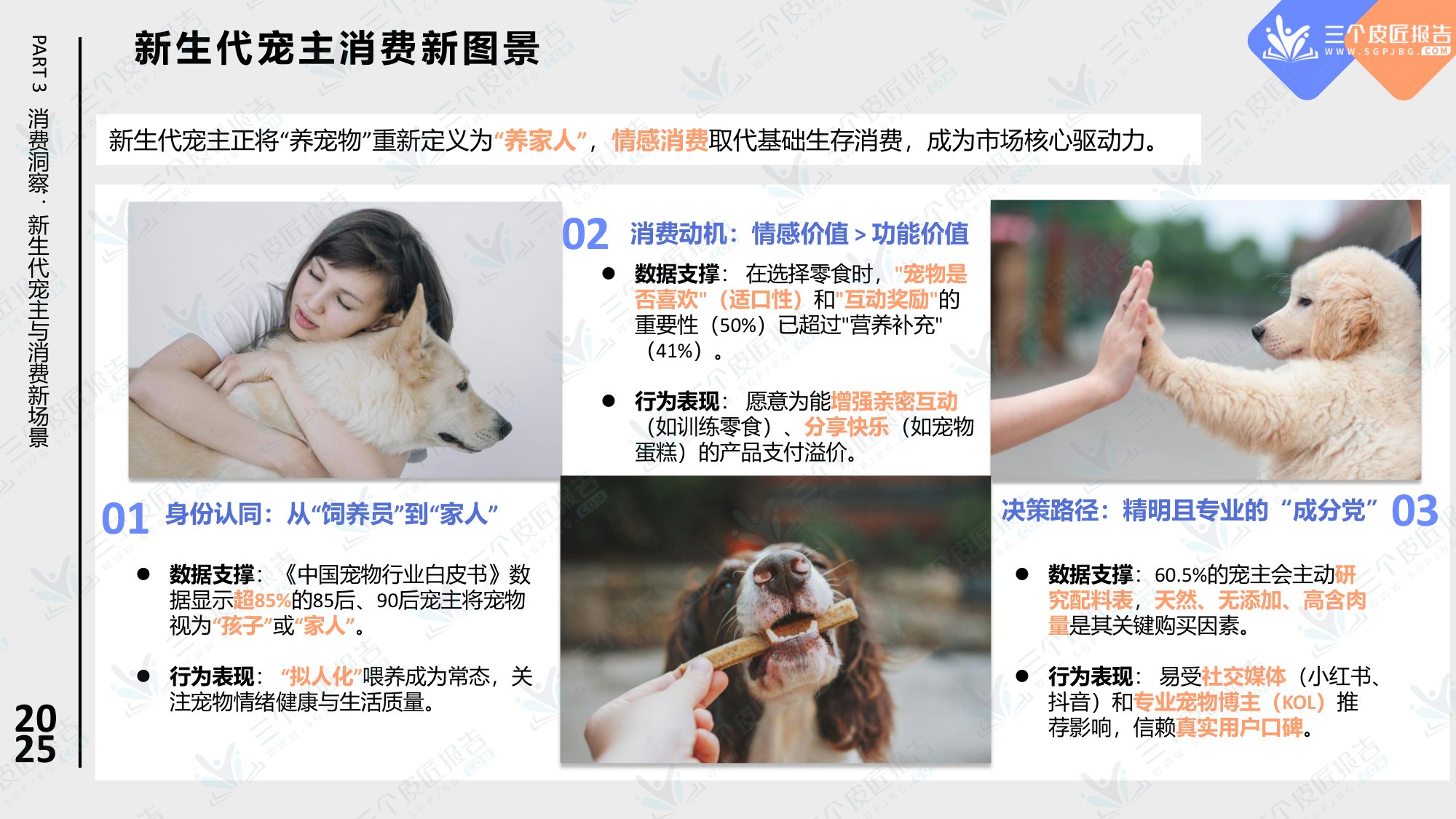 2025中国宠物零食市场洞察报告.pdf