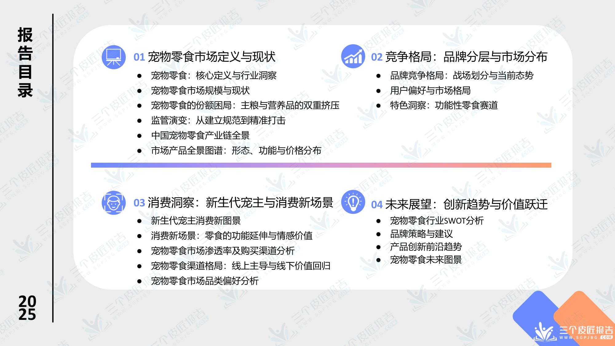2025中国宠物零食市场洞察报告.pdf