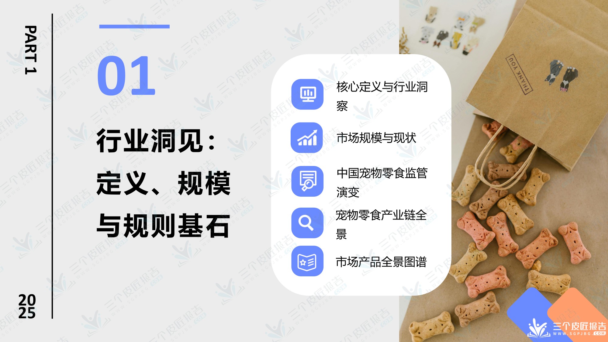 2025中国宠物零食市场洞察报告.pdf