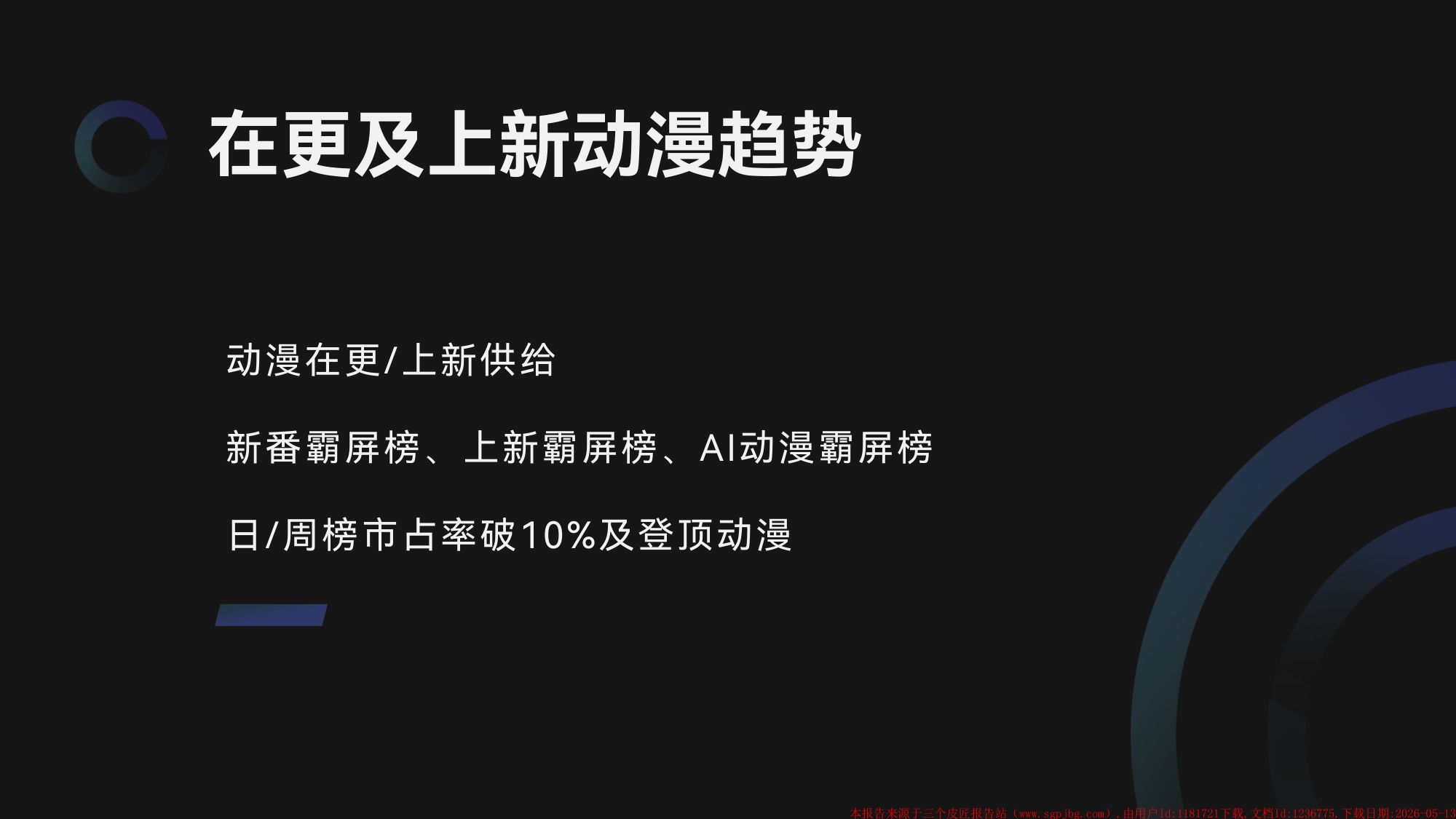 2026Q1动漫网播表现与上新观察报告-云合数据.pdf
