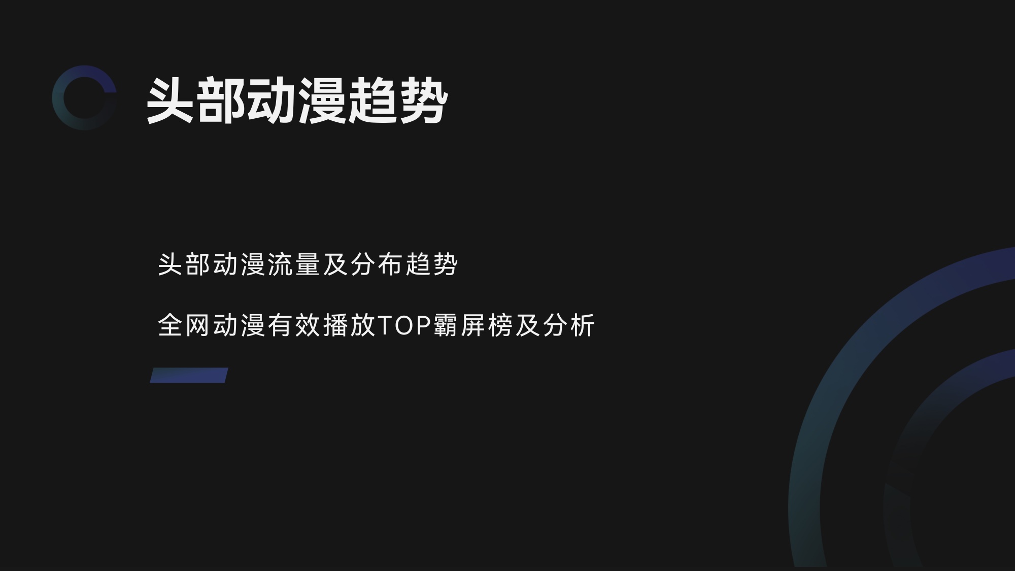 2026Q1动漫网播表现与上新观察报告-云合数据.pdf