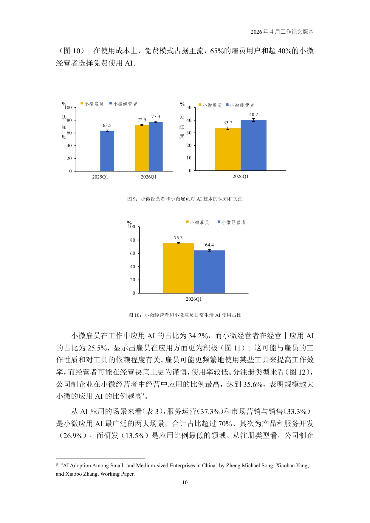 2026Q1中国小微经营者调查实证-23页.pdf