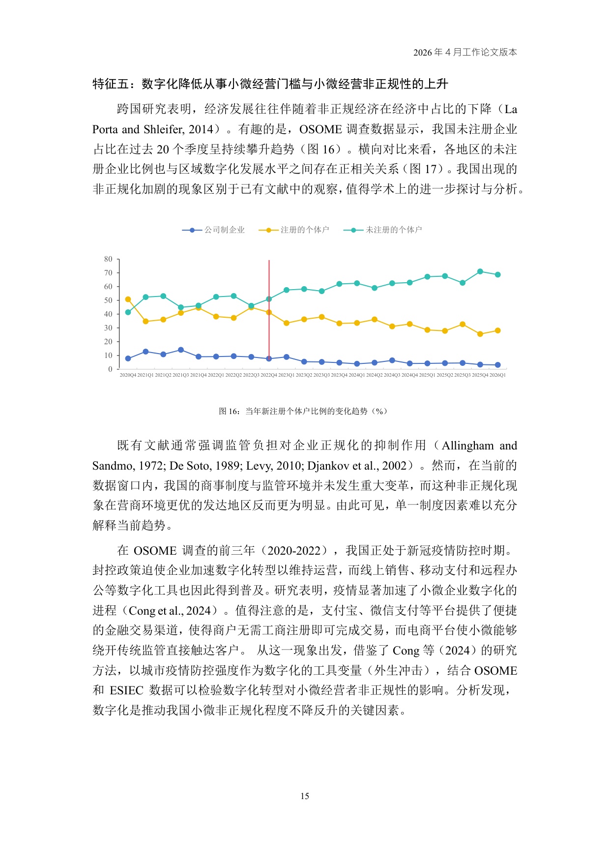 2026Q1中国小微经营者调查实证-23页.pdf