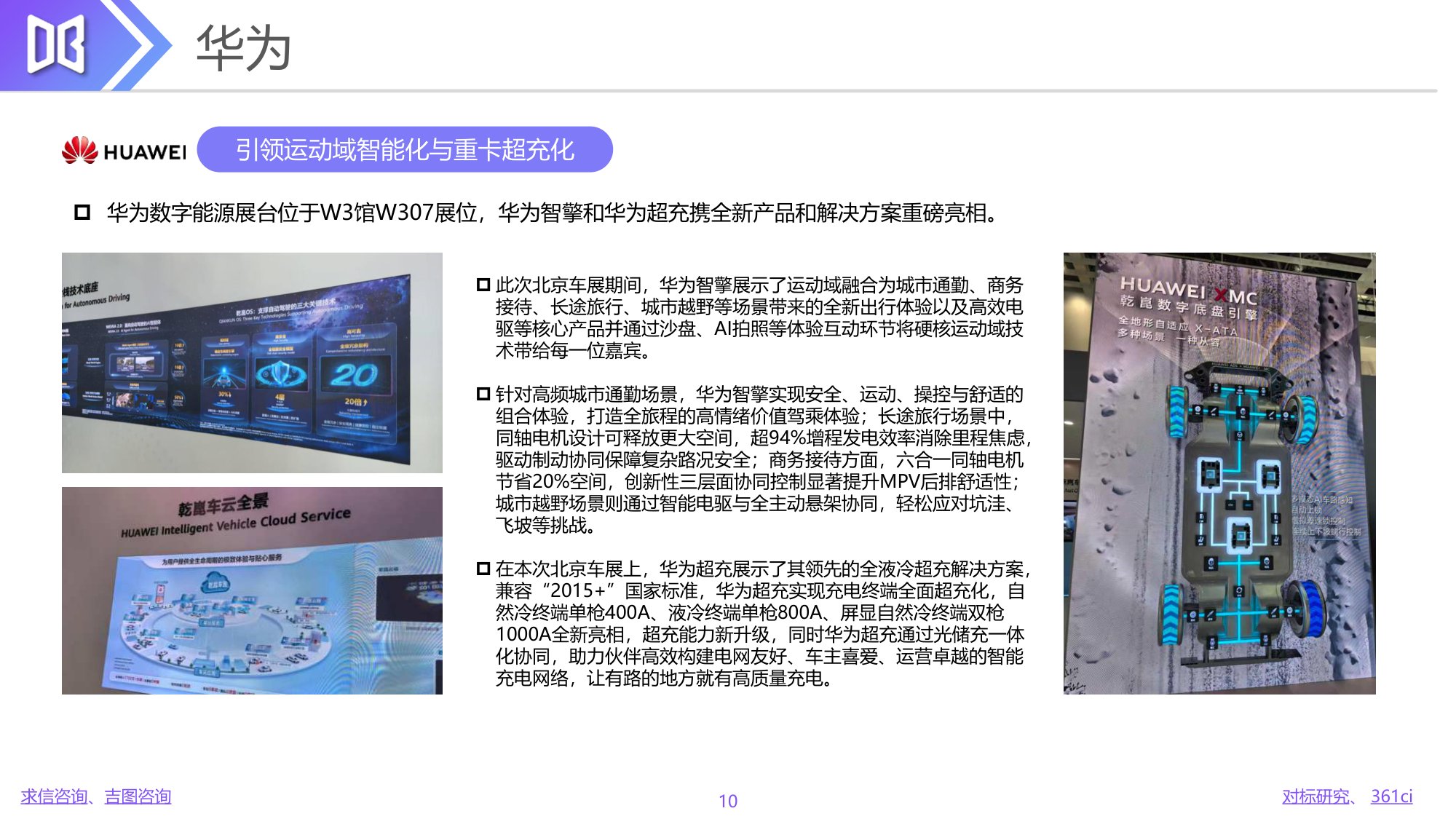 2026北京国际车展专题报告-76页PPT.pdf