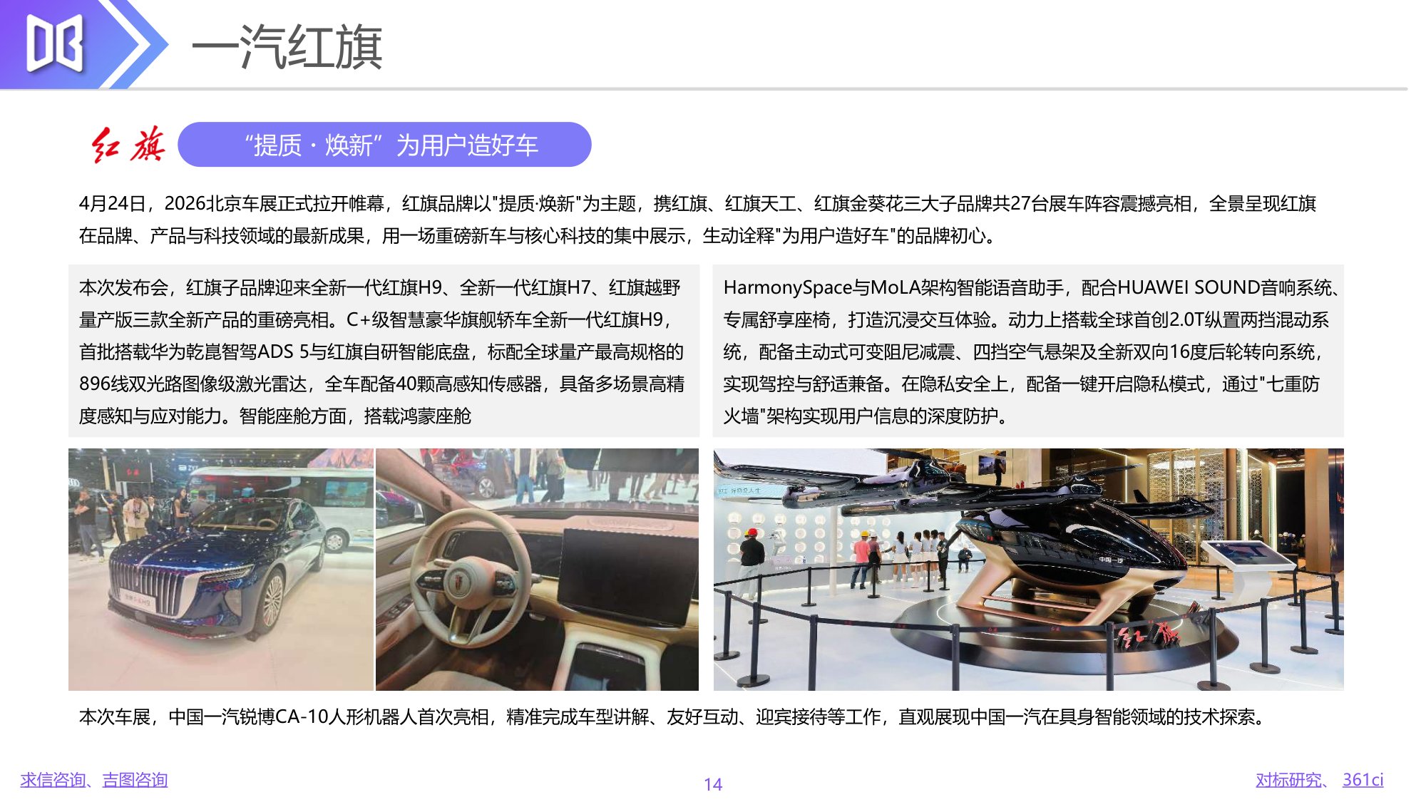 2026北京国际车展专题报告-76页PPT.pdf