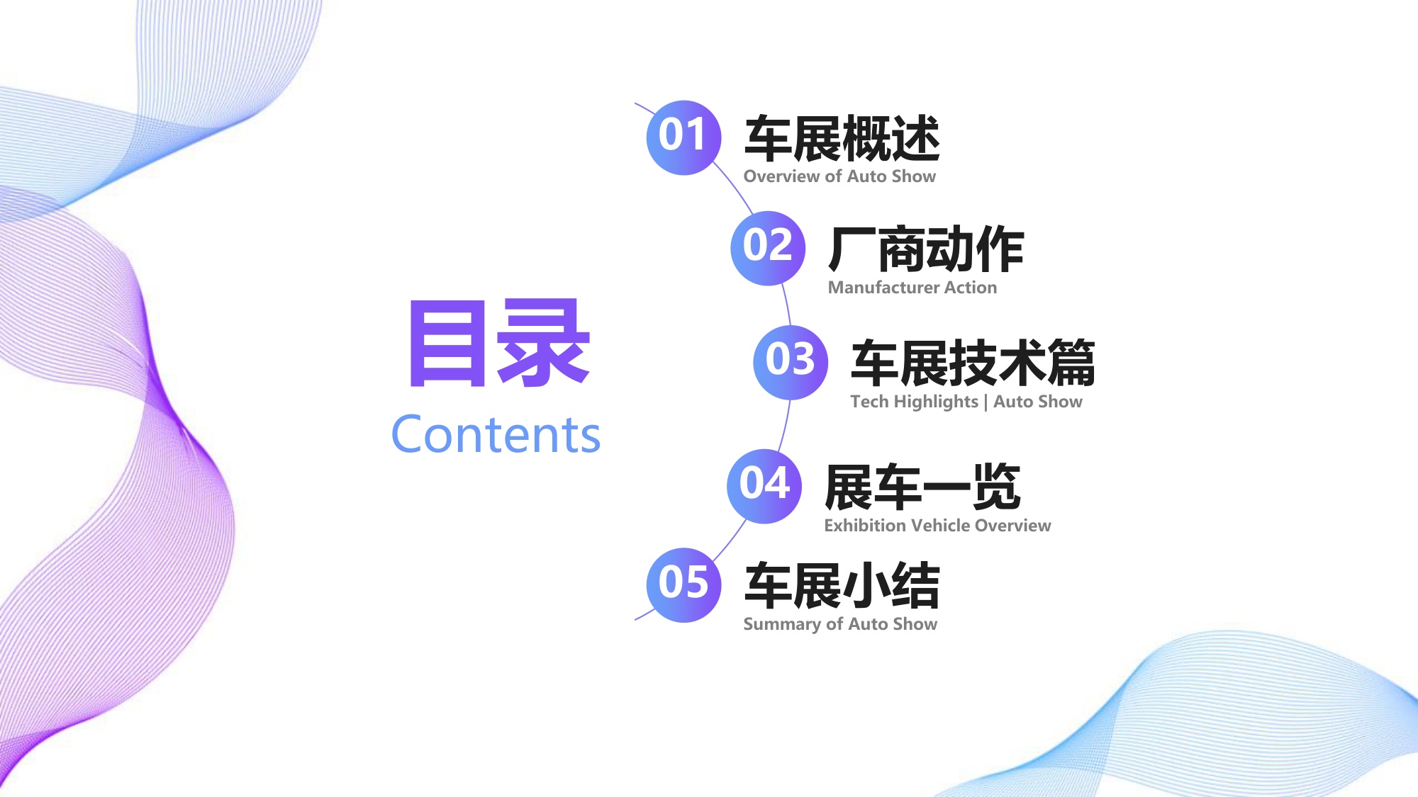 2026北京国际车展专题报告-76页PPT.pdf
