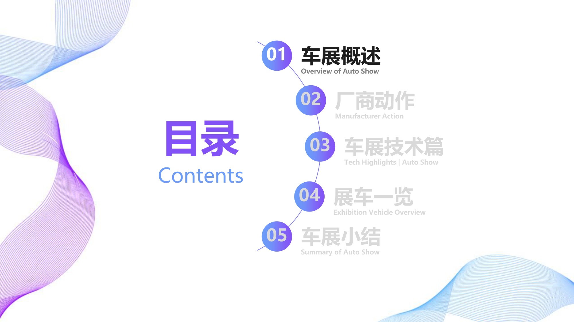 2026北京国际车展专题报告-76页PPT.pdf