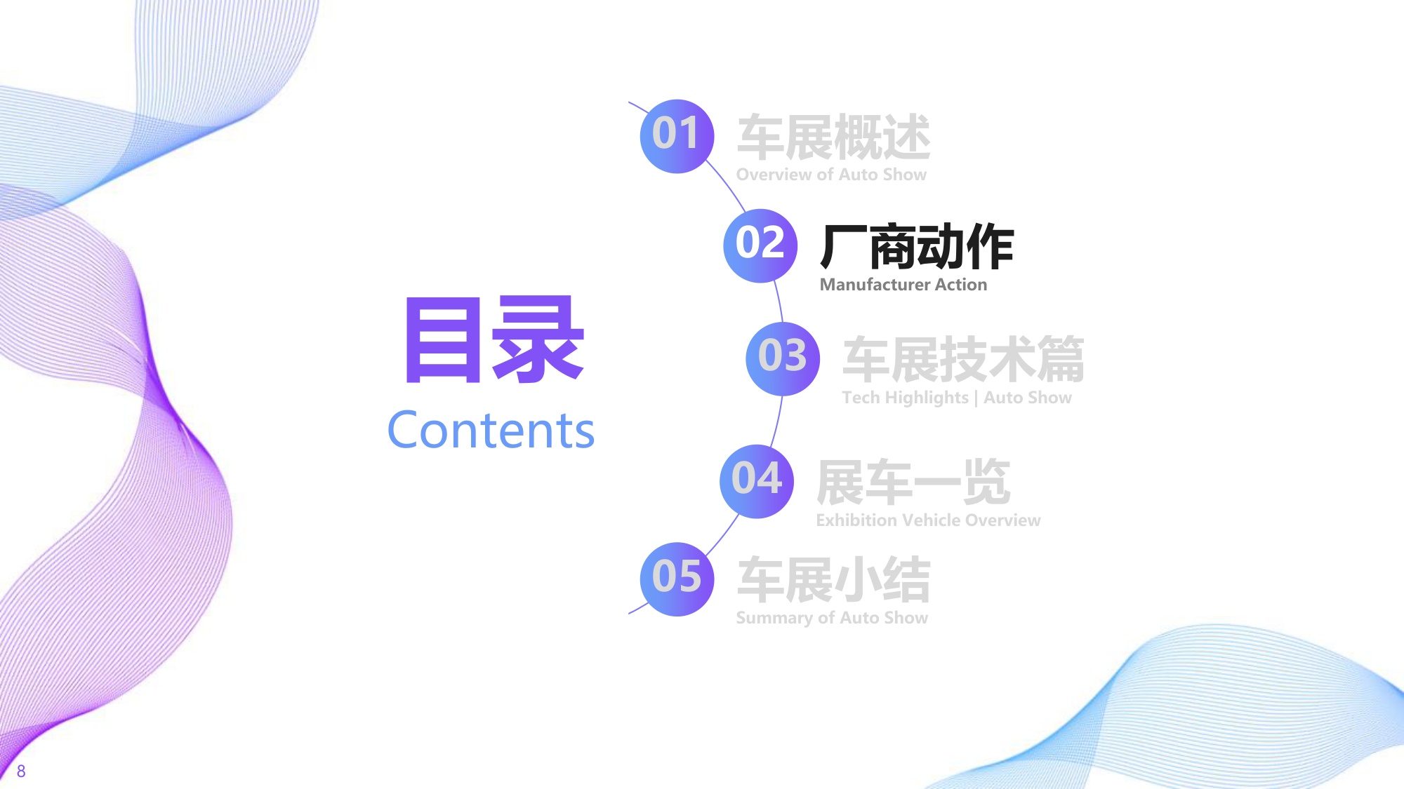 2026北京国际车展专题报告-76页PPT.pdf