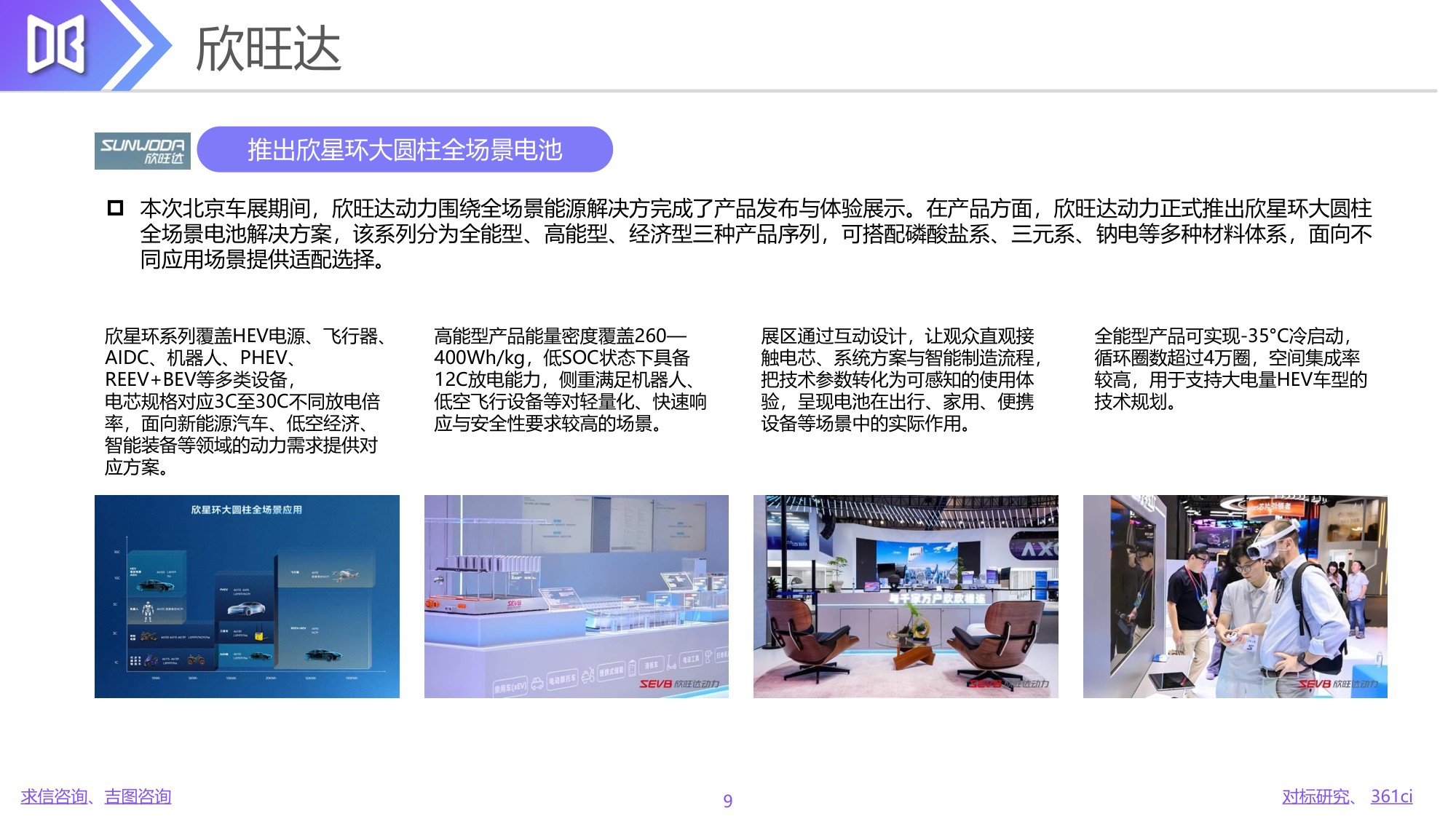 2026北京国际车展专题报告-76页PPT.pdf