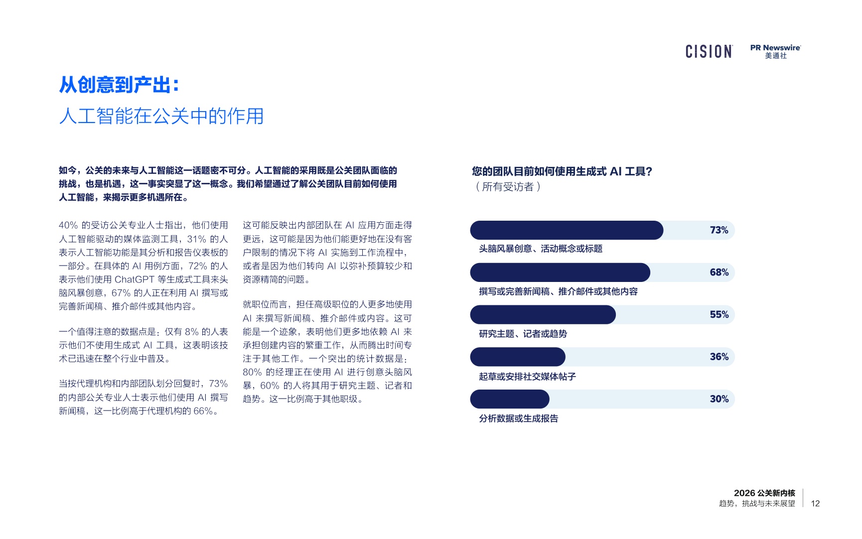2026公关新内核-40页PPT.pdf