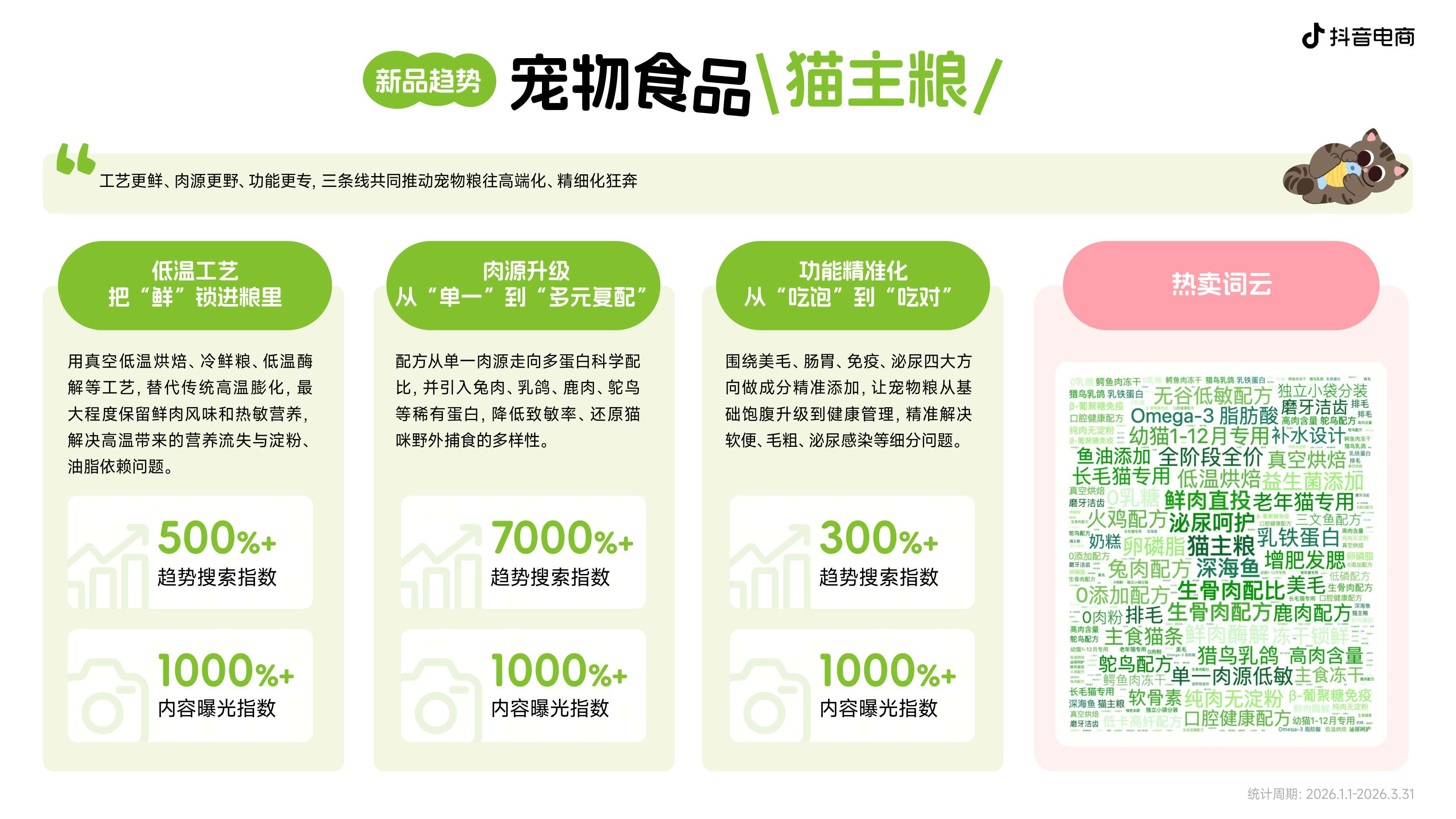 2026年宠物新品趋势白皮书-抖音电商.pdf