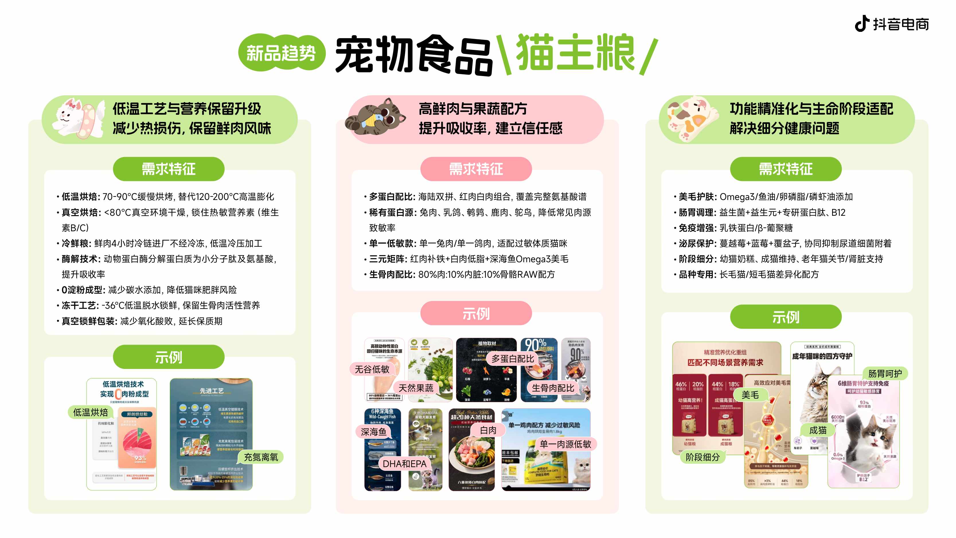 2026年宠物新品趋势白皮书-抖音电商.pdf