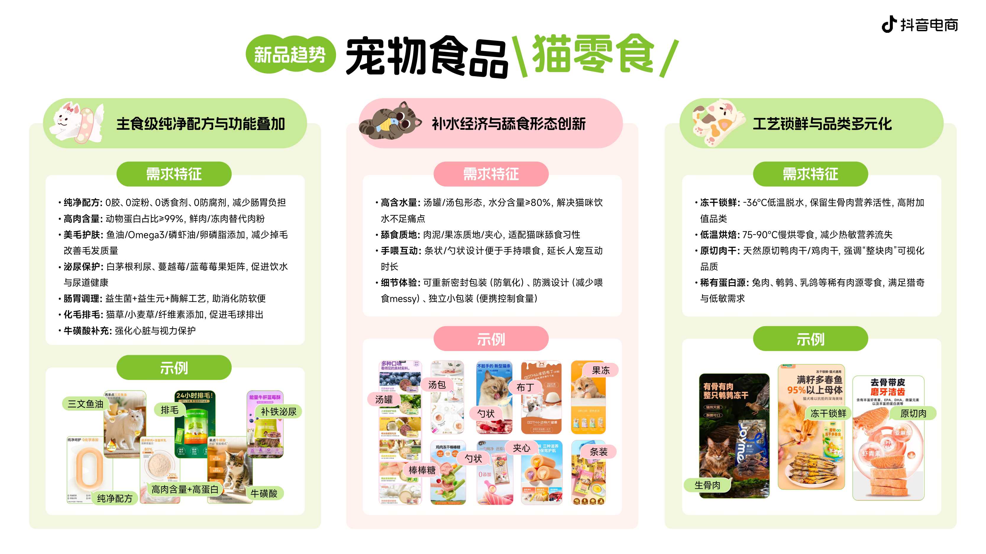 2026年宠物新品趋势白皮书-抖音电商.pdf