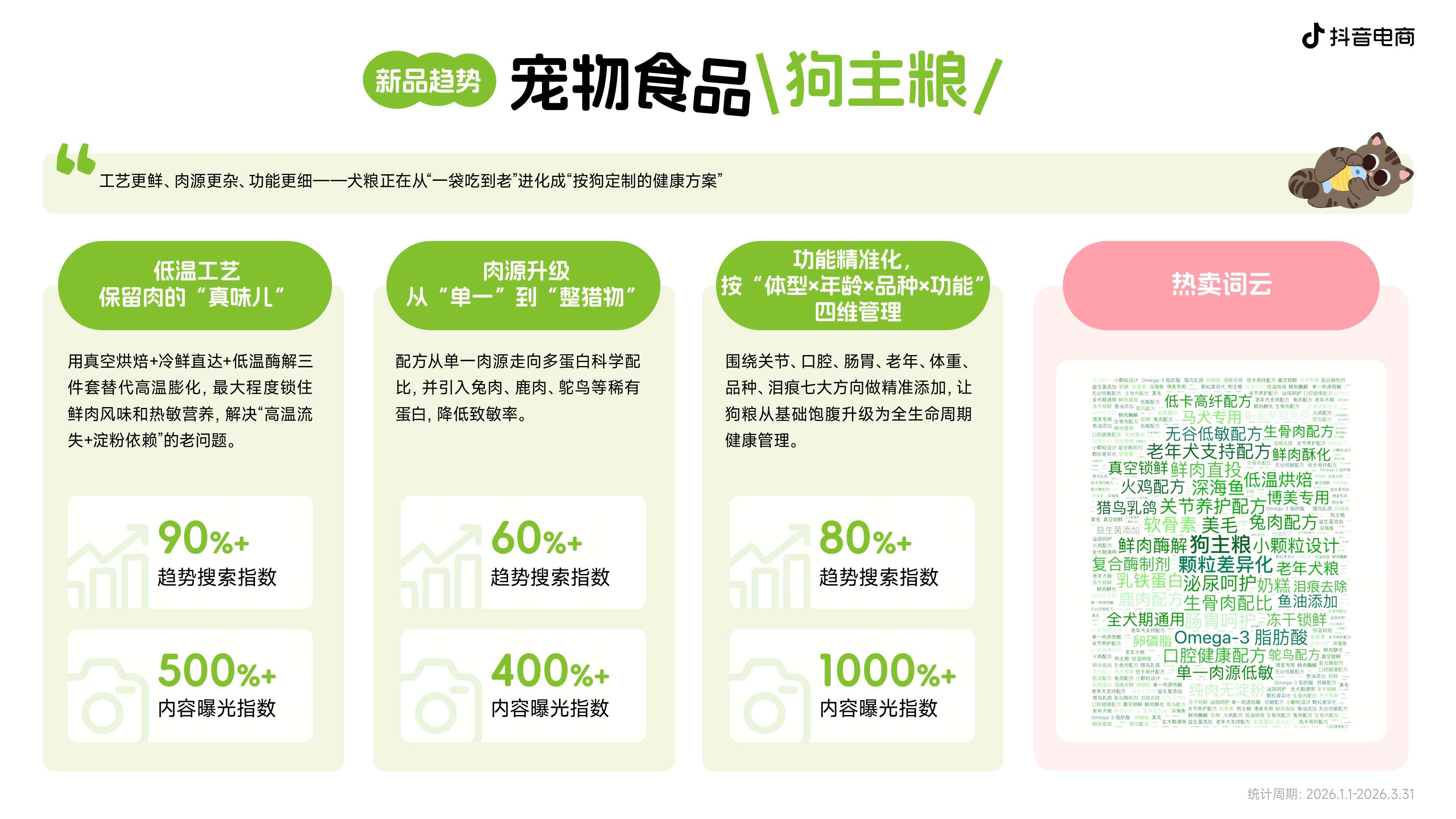 2026年宠物新品趋势白皮书-抖音电商.pdf