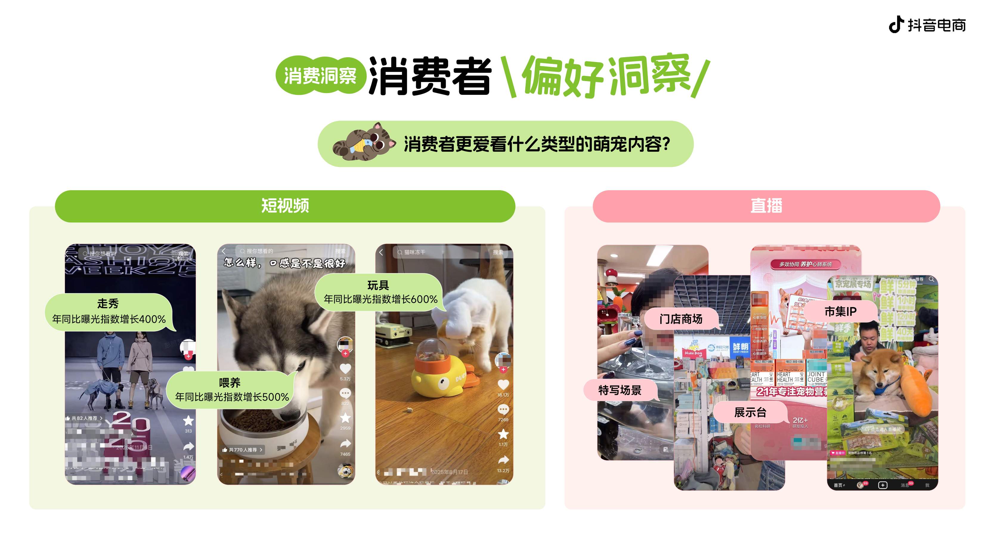 2026年宠物新品趋势白皮书-抖音电商.pdf