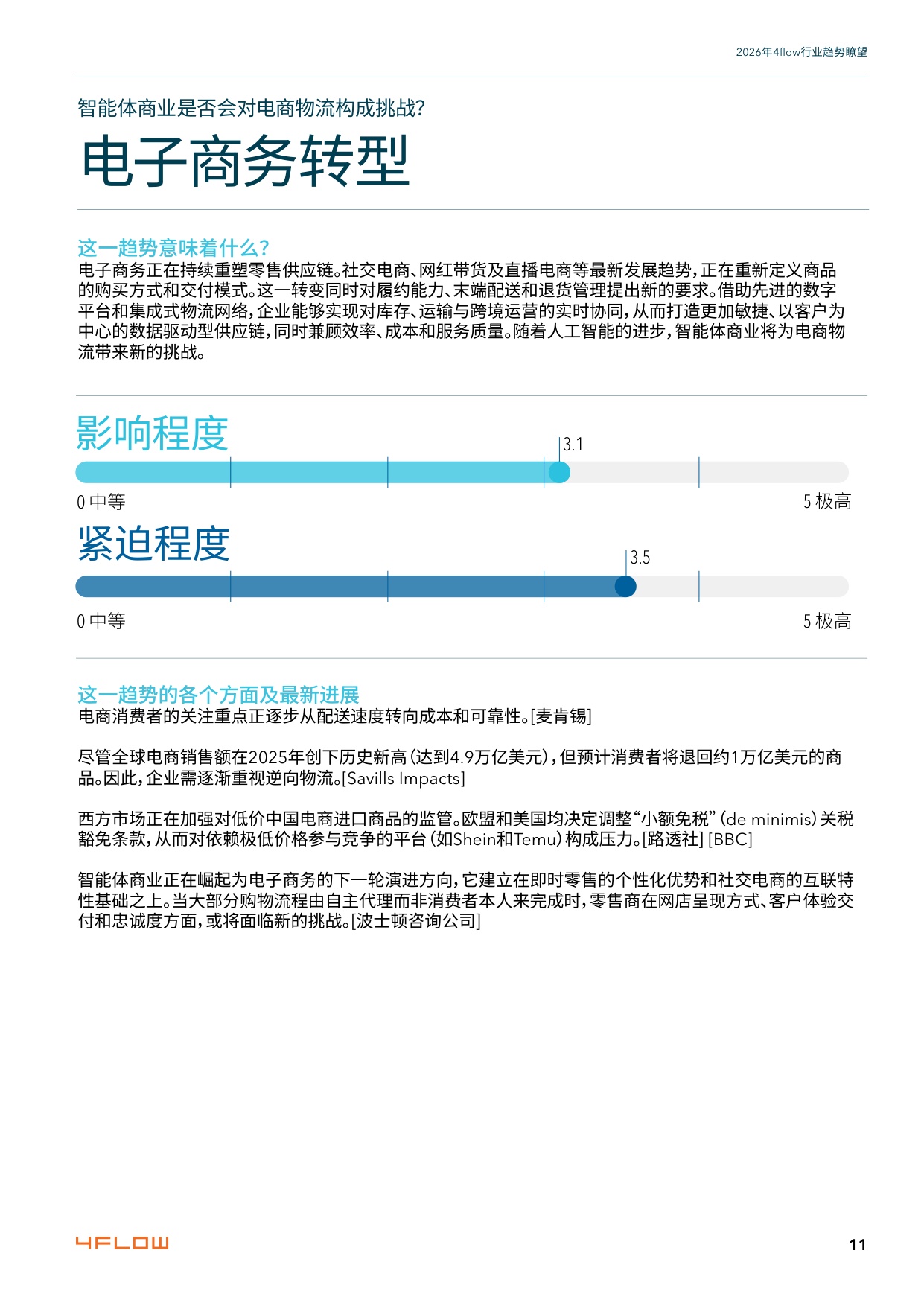 2026年度行业趋势瞭望报告-供应链15大关键趋势-4flow.pdf