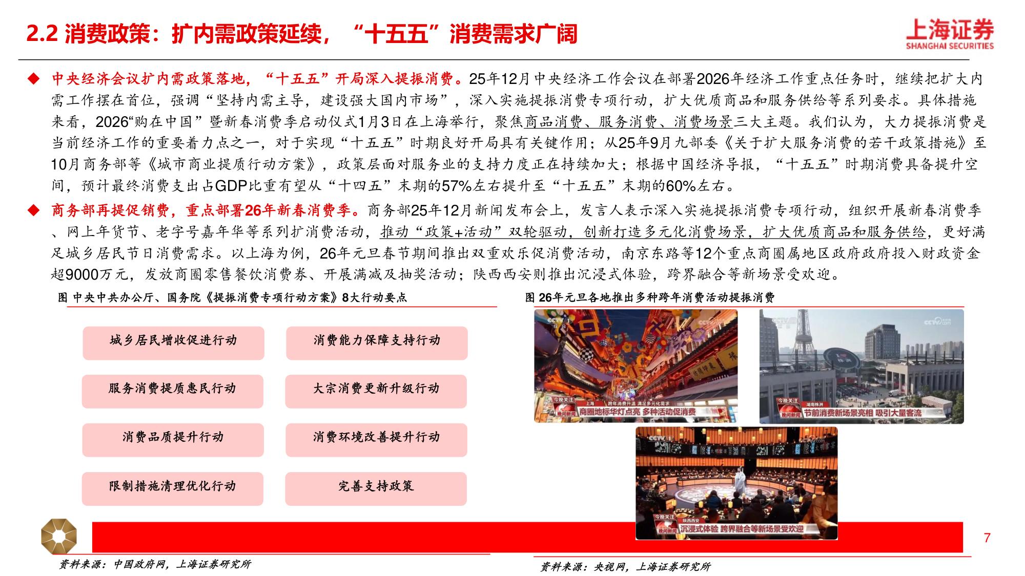 2026年新消费行业年度策略：新消费三大引擎，AI 消费、情绪经济、新质零售-20260313-上海证券-31页.pdf