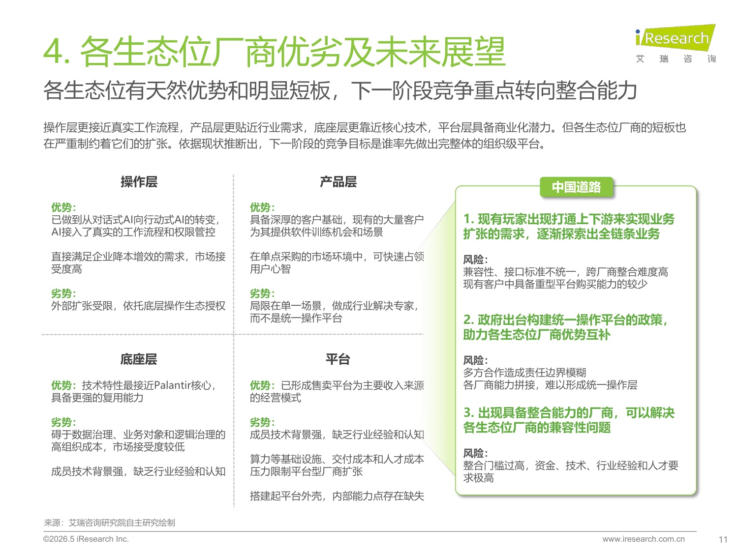 2026年中国数智化演进探索报告.pdf