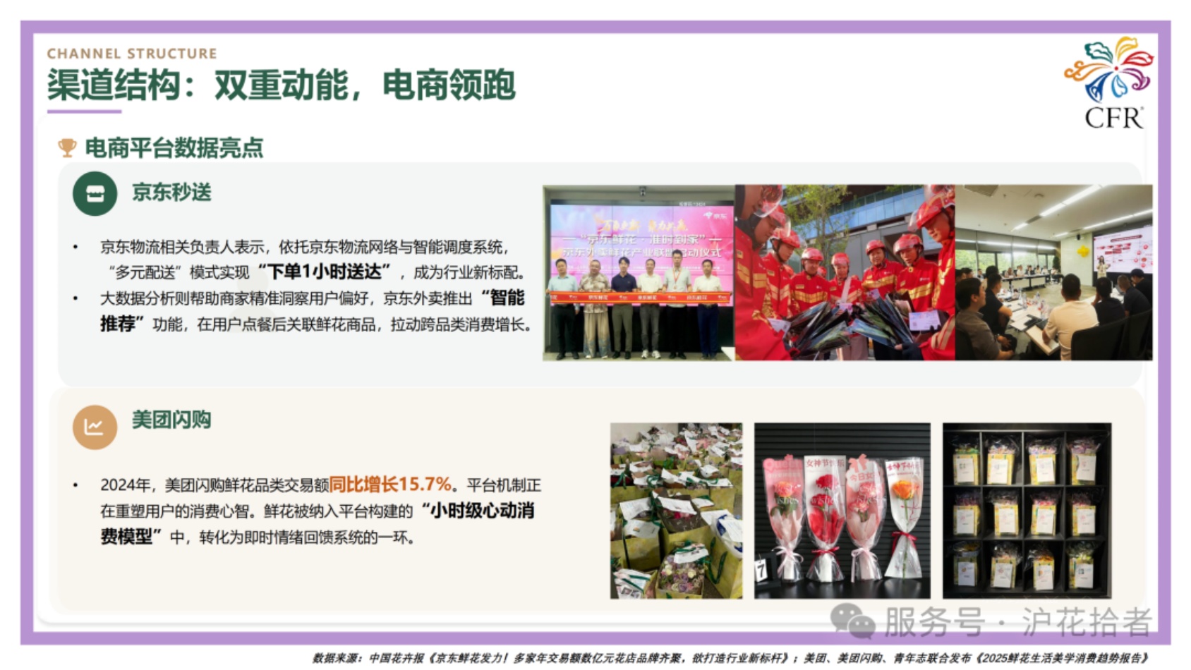2026全国花卉零售业情况分析报告-32页PPT.pdf