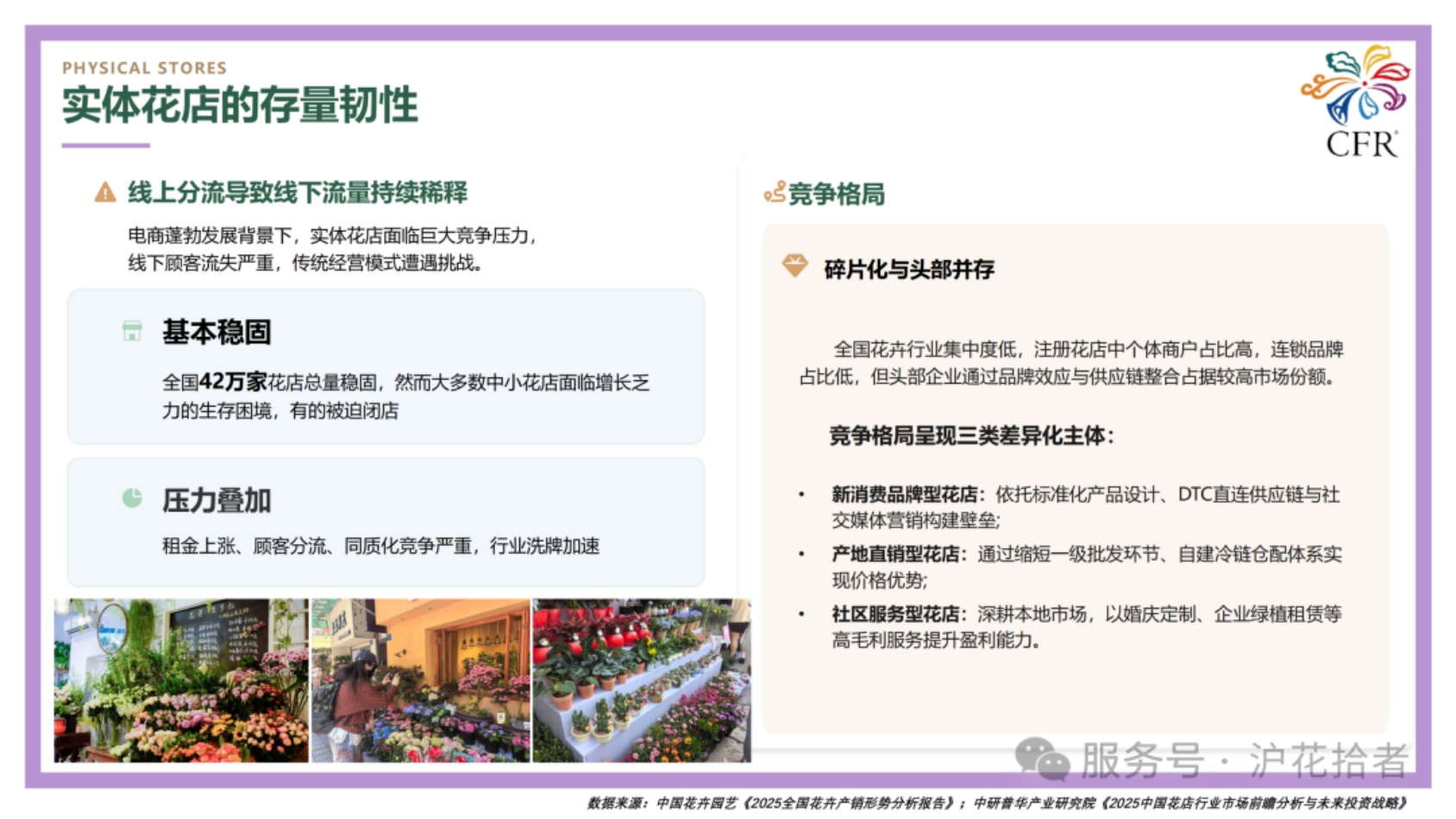 2026全国花卉零售业情况分析报告-32页PPT.pdf