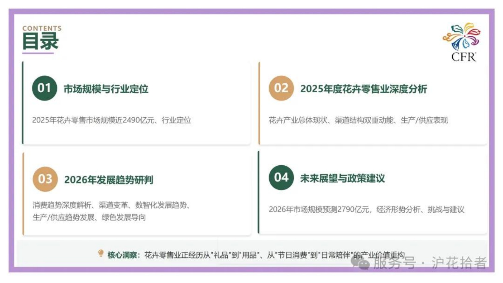 2026全国花卉零售业情况分析报告-32页PPT.pdf