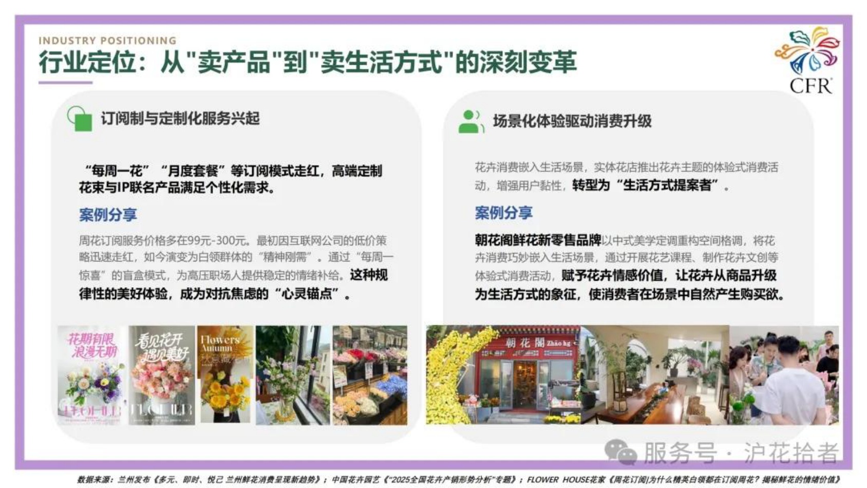 2026全国花卉零售业情况分析报告-32页PPT.pdf