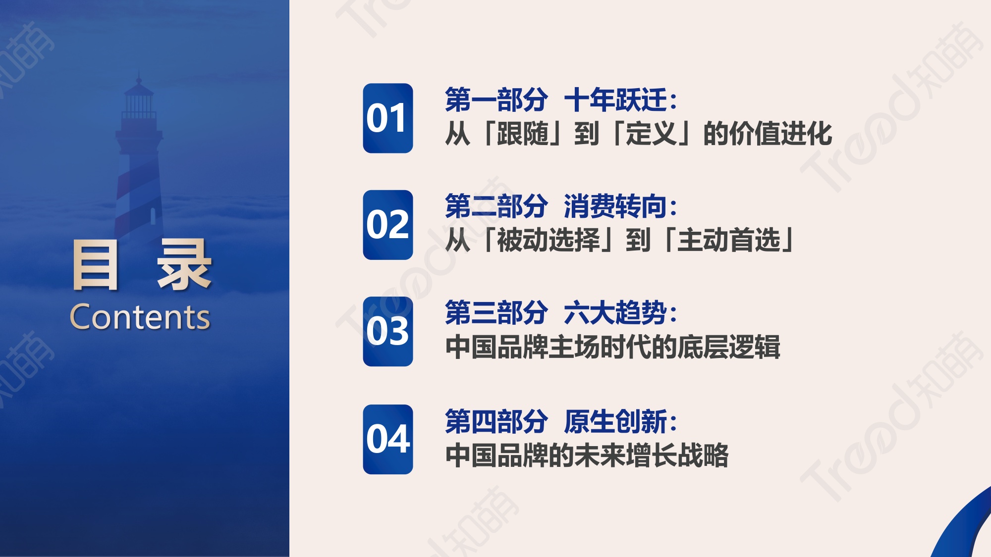 2026中国品牌消费趋势洞察报告-知萌咨询.pdf