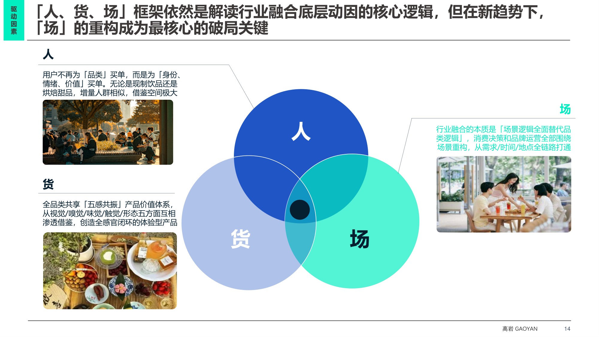2026中国现制饮品市场蓝皮书：中国饮品市场破局之路-无界融合 场景制胜-58页PPT.pdf