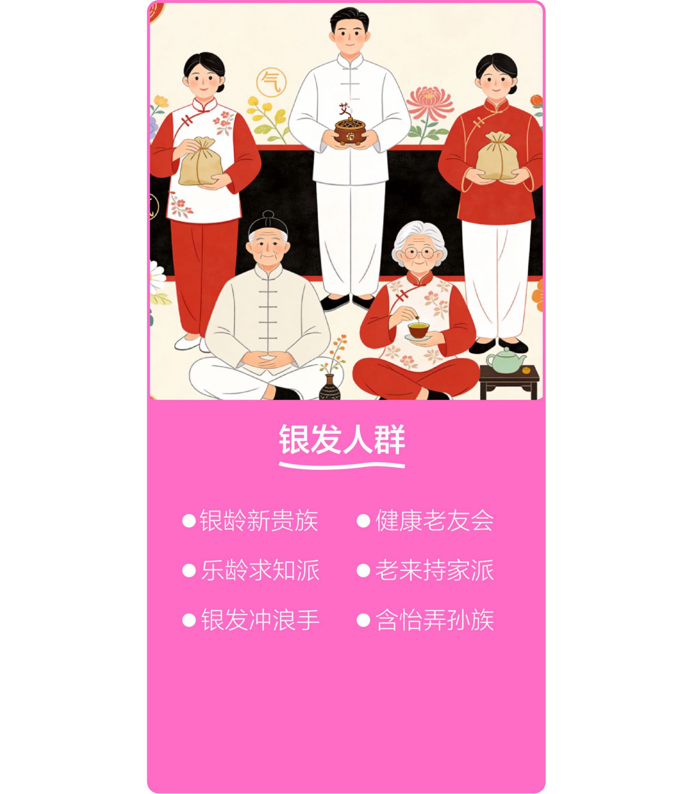 巨量引擎2026年健康行业618大促全景攻略25页.pdf