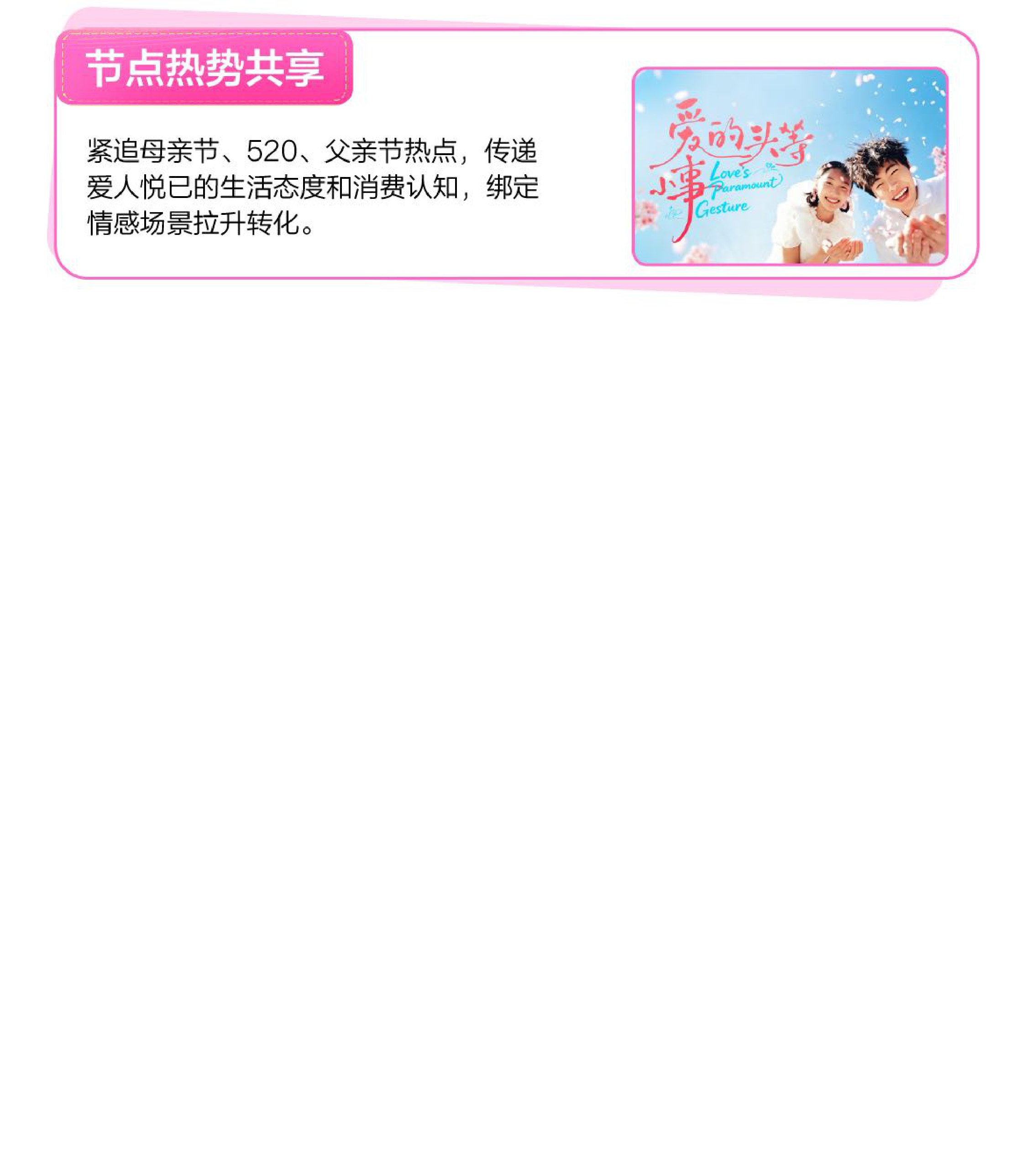 巨量引擎2026年健康行业618大促全景攻略25页.pdf