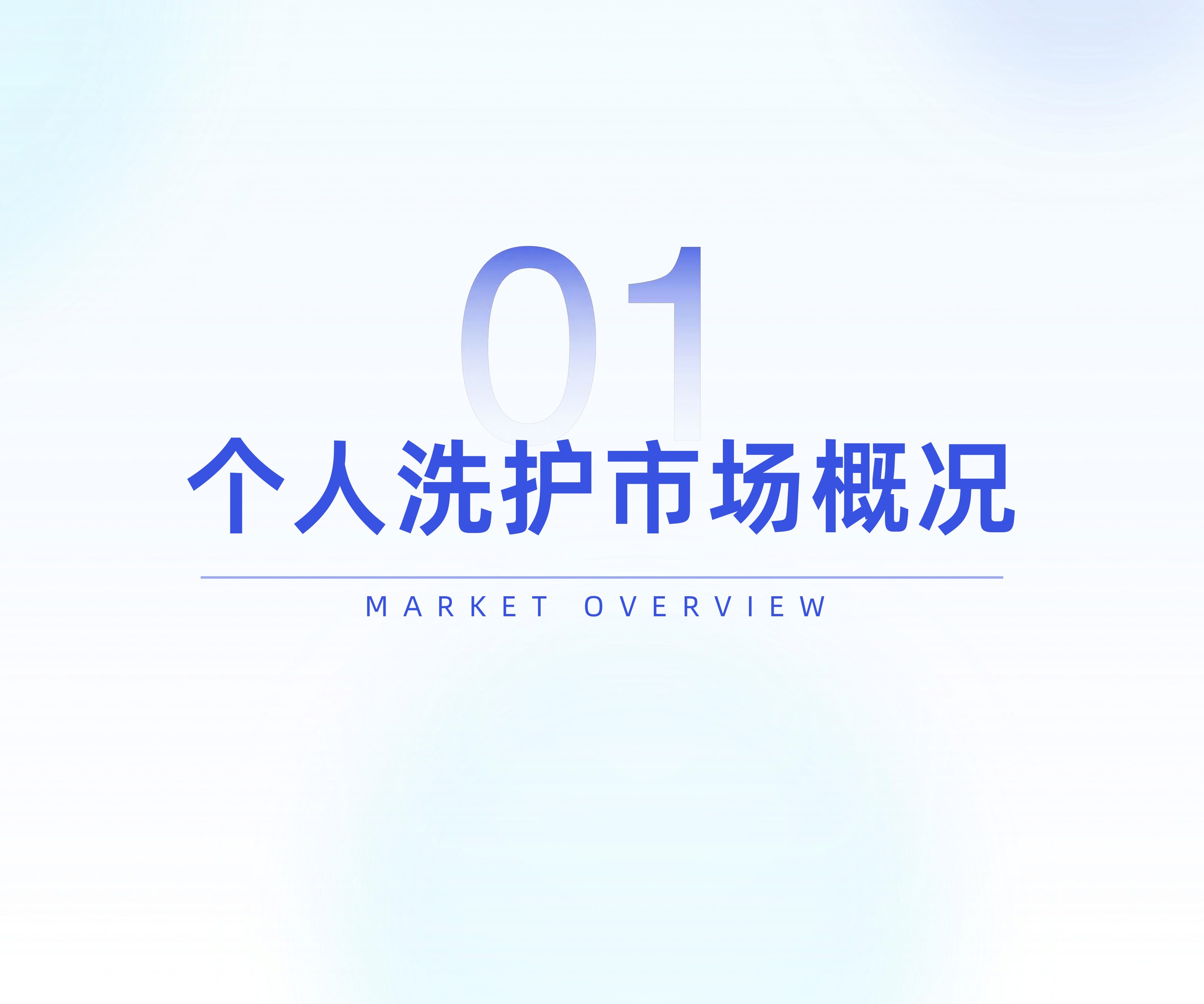 全域数据2026个人洗护行业数据洞察报告-炼丹炉.pdf