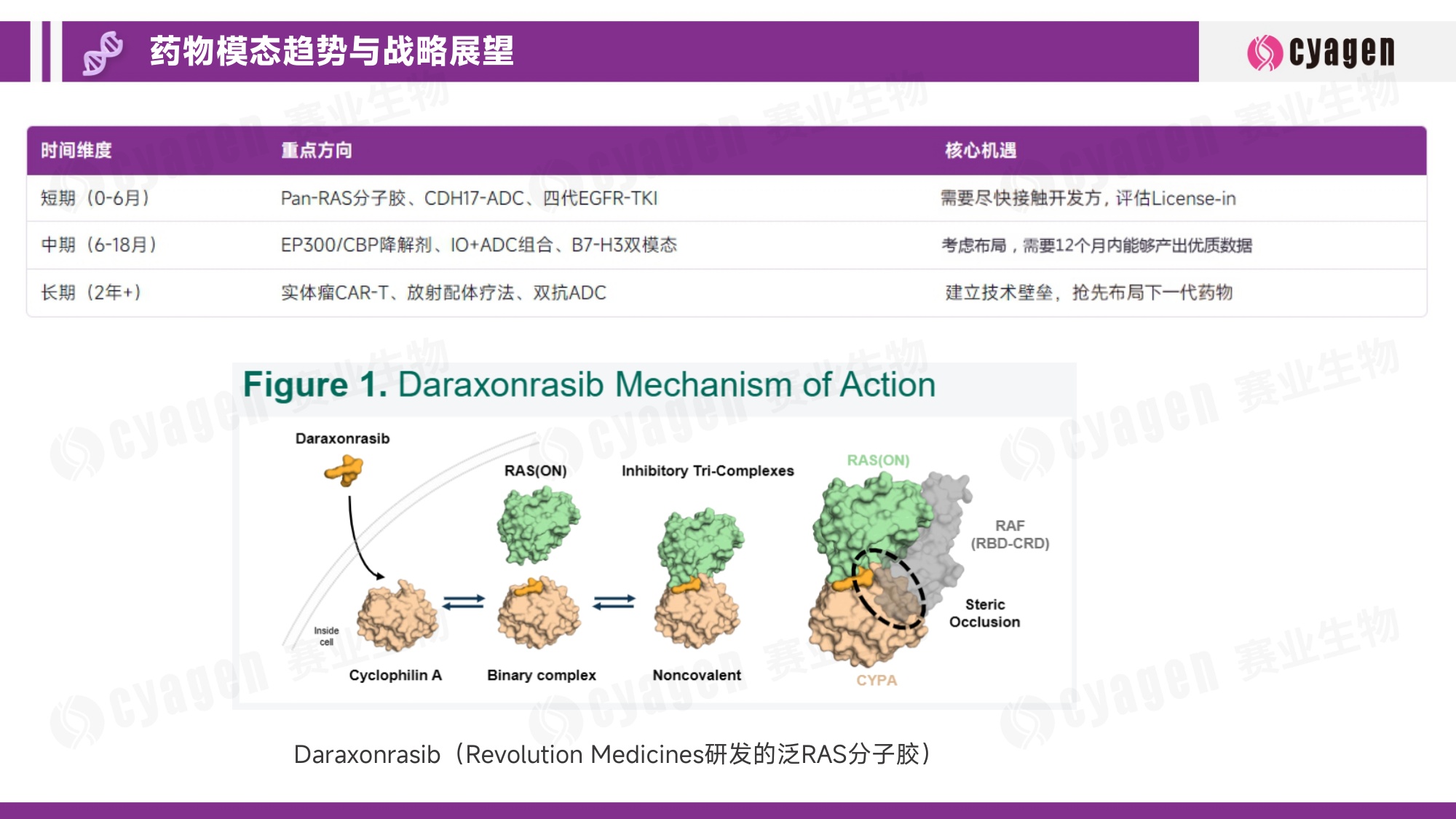 赛业生物AACR2026肿瘤创新研发亮点报告15页.pdf