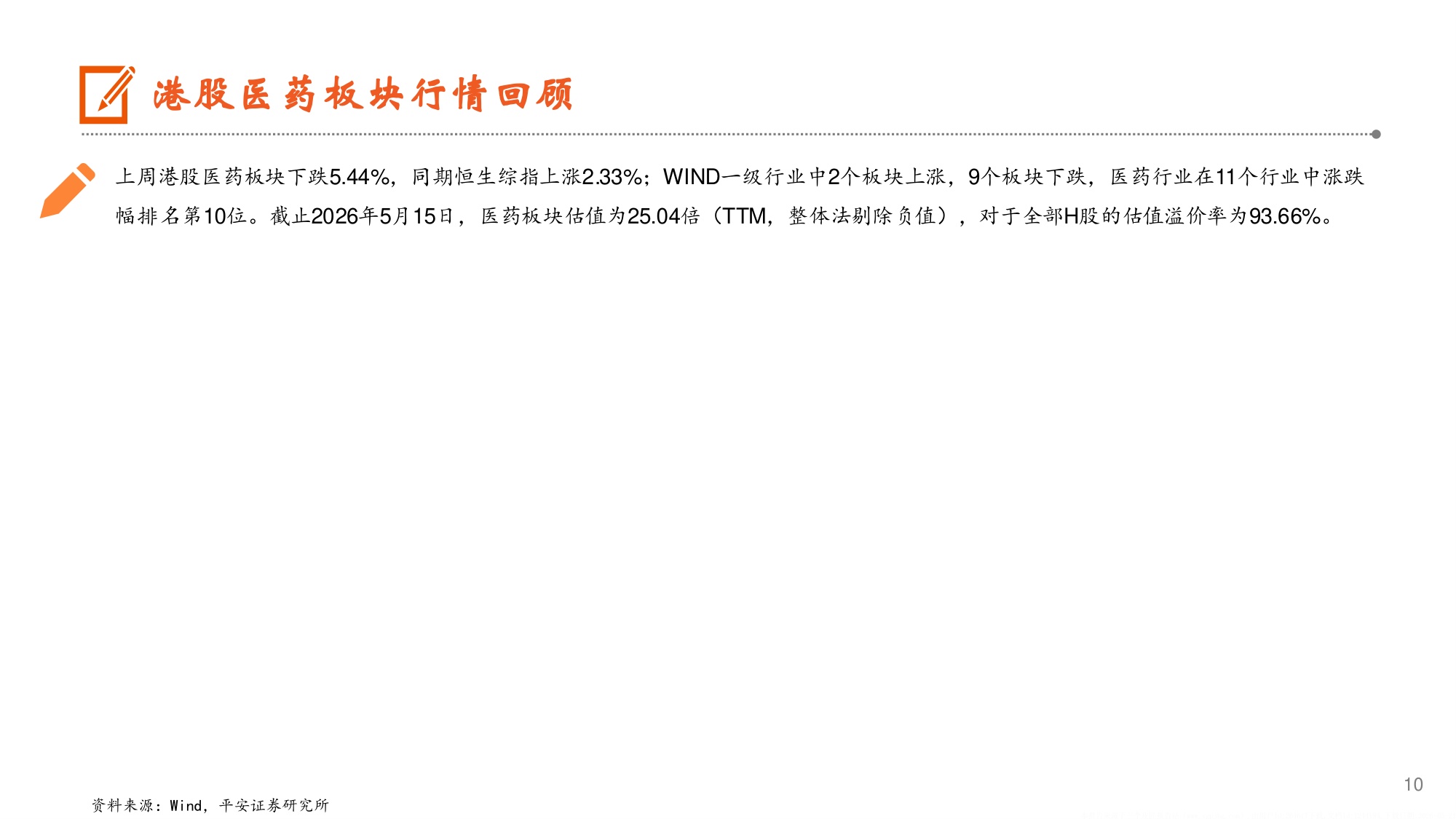生物医药行业中国创新药出海迈入全球共创新周期-26051911页.pdf