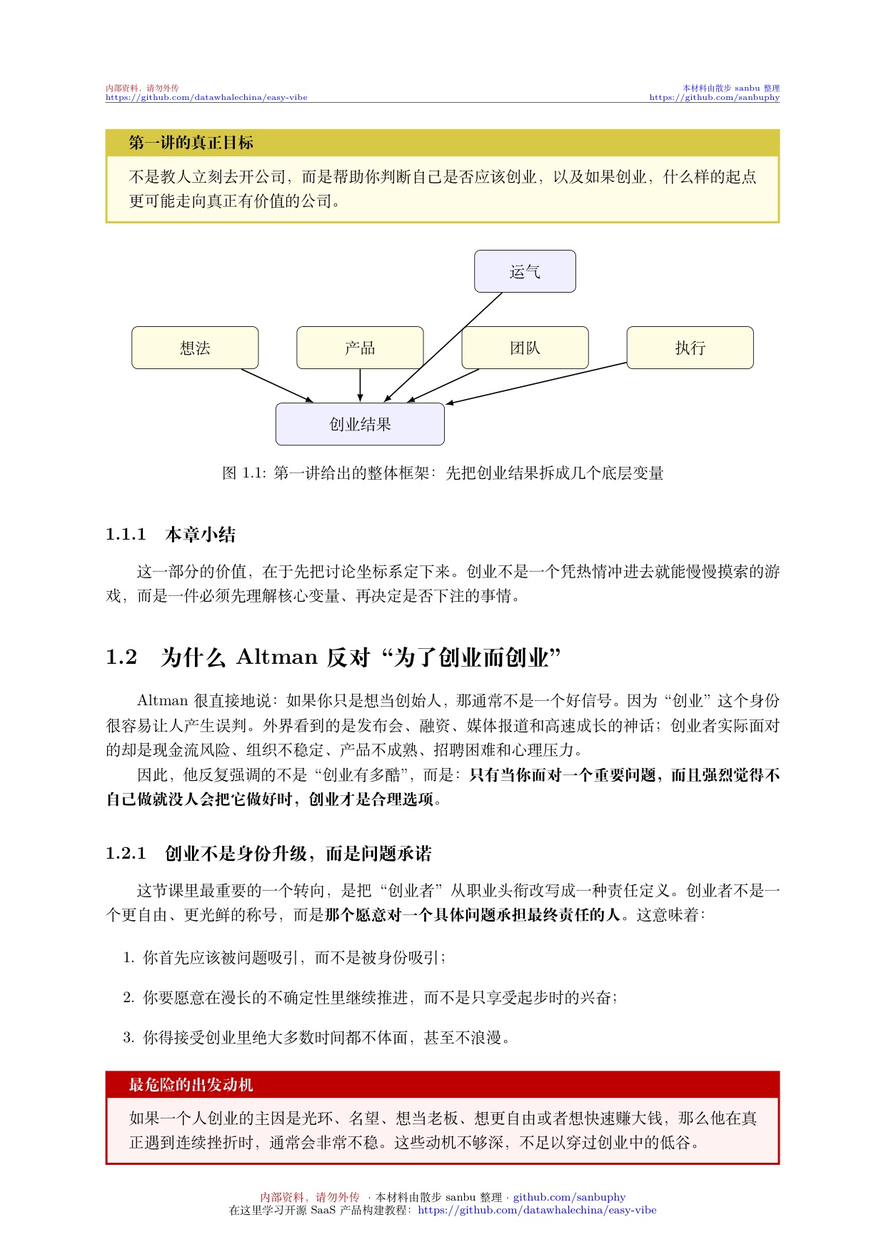 斯坦福一人公司OPC培训讲义.pdf.pdf