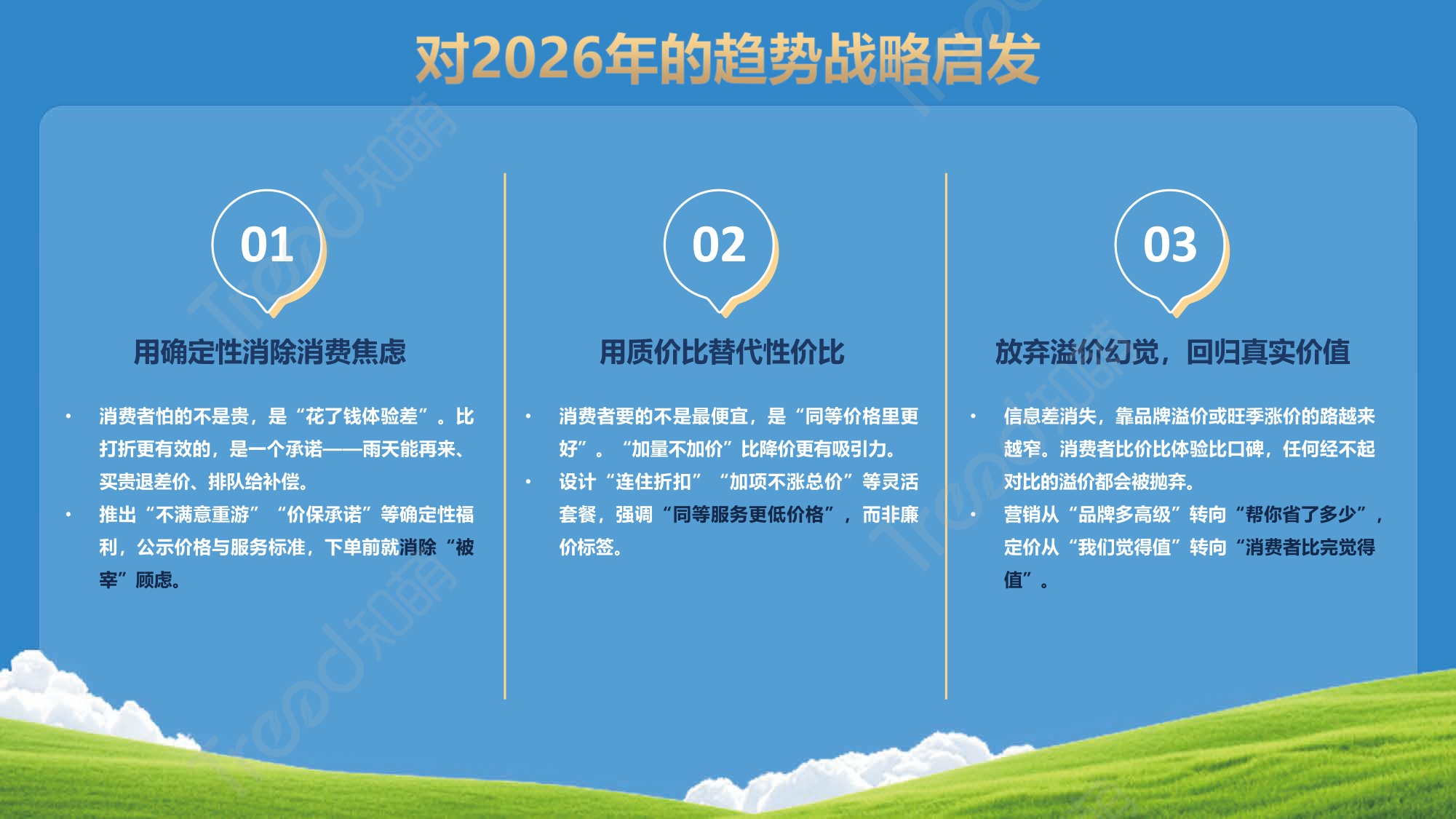 知萌-2026五一小长假消费趋势报告-58页PPT.pdf