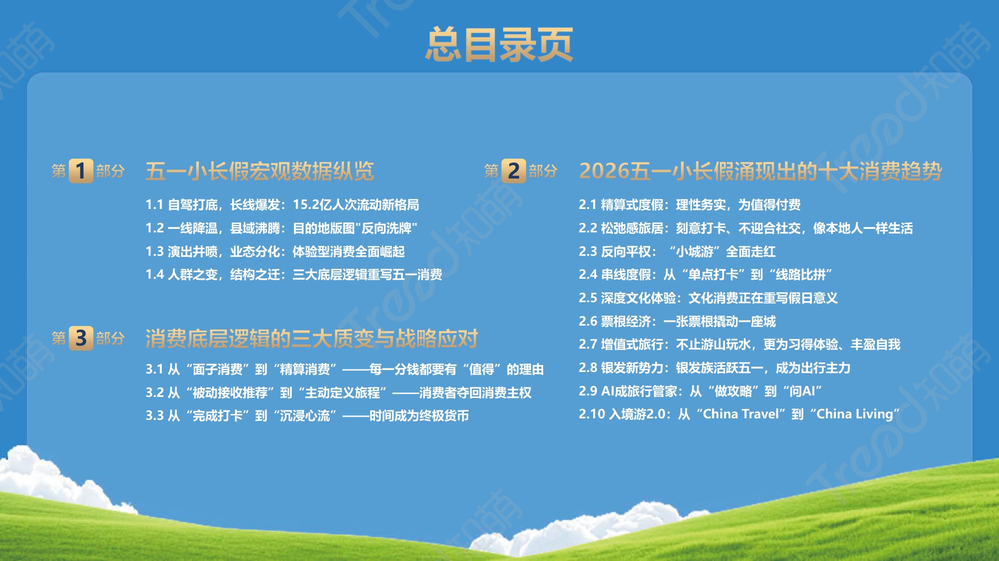 知萌-2026五一小长假消费趋势报告-58页PPT.pdf