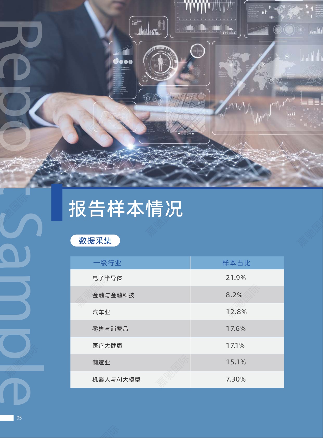 112页-2026行业薪酬与人才洞察白皮书-嘉驰国际-202604.pdf