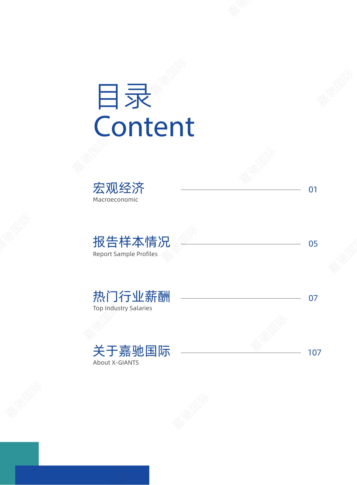 112页-2026行业薪酬与人才洞察白皮书-嘉驰国际-202604.pdf