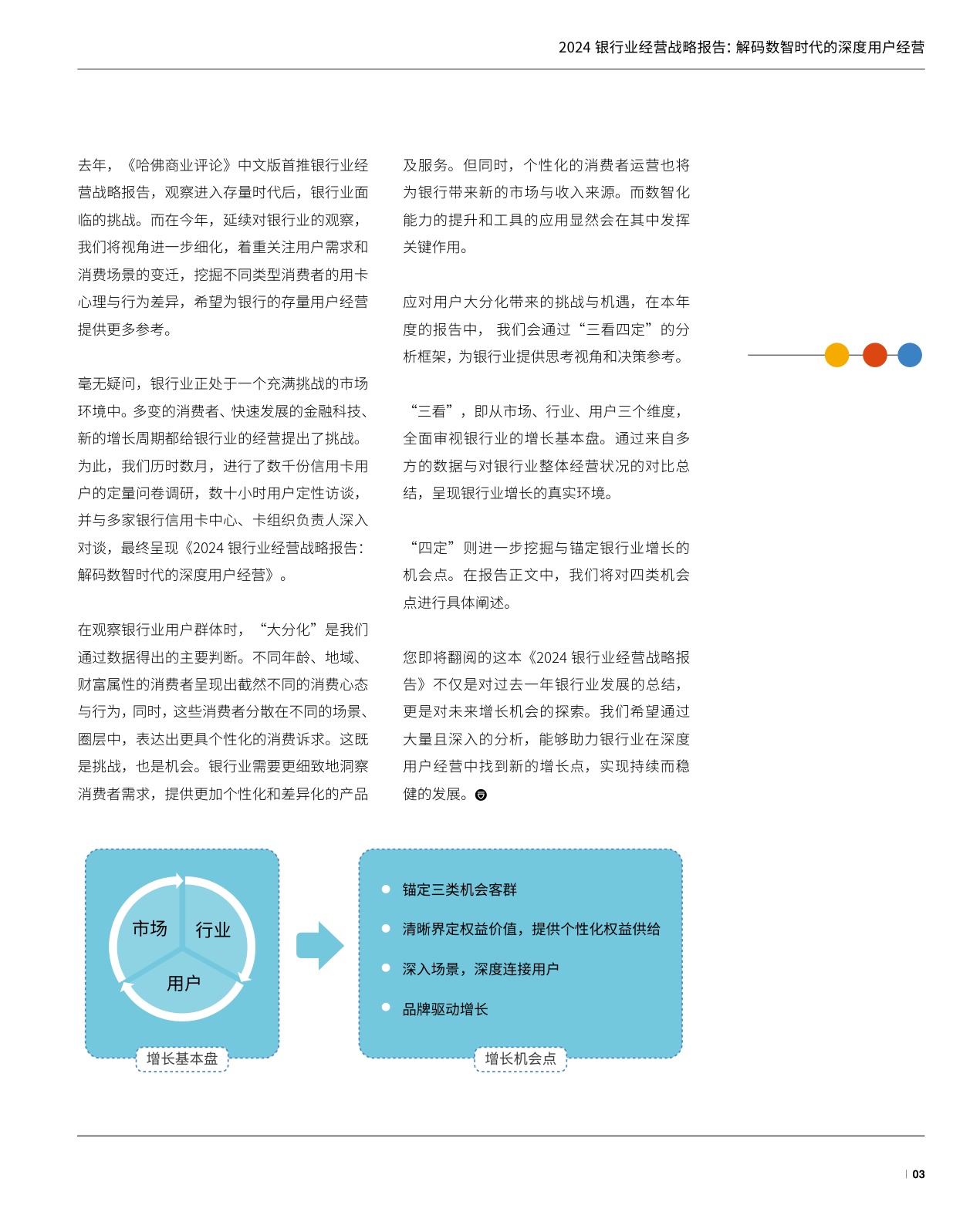 2024银行业经营战略报告-解码数智时代的深度用户经营-万事达卡.pdf