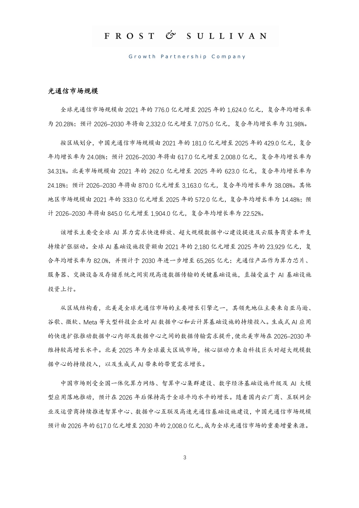 2025年全球单模类激光行业市场独立研究报告.pdf