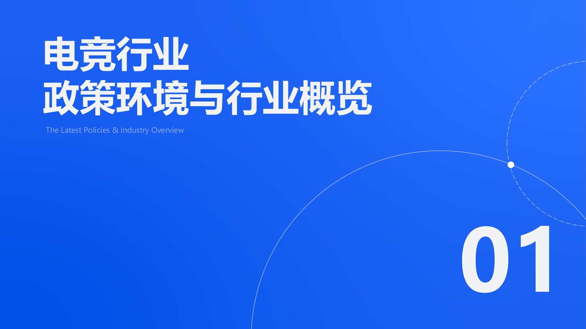2025年中国电竞行业职业发展报告.pdf