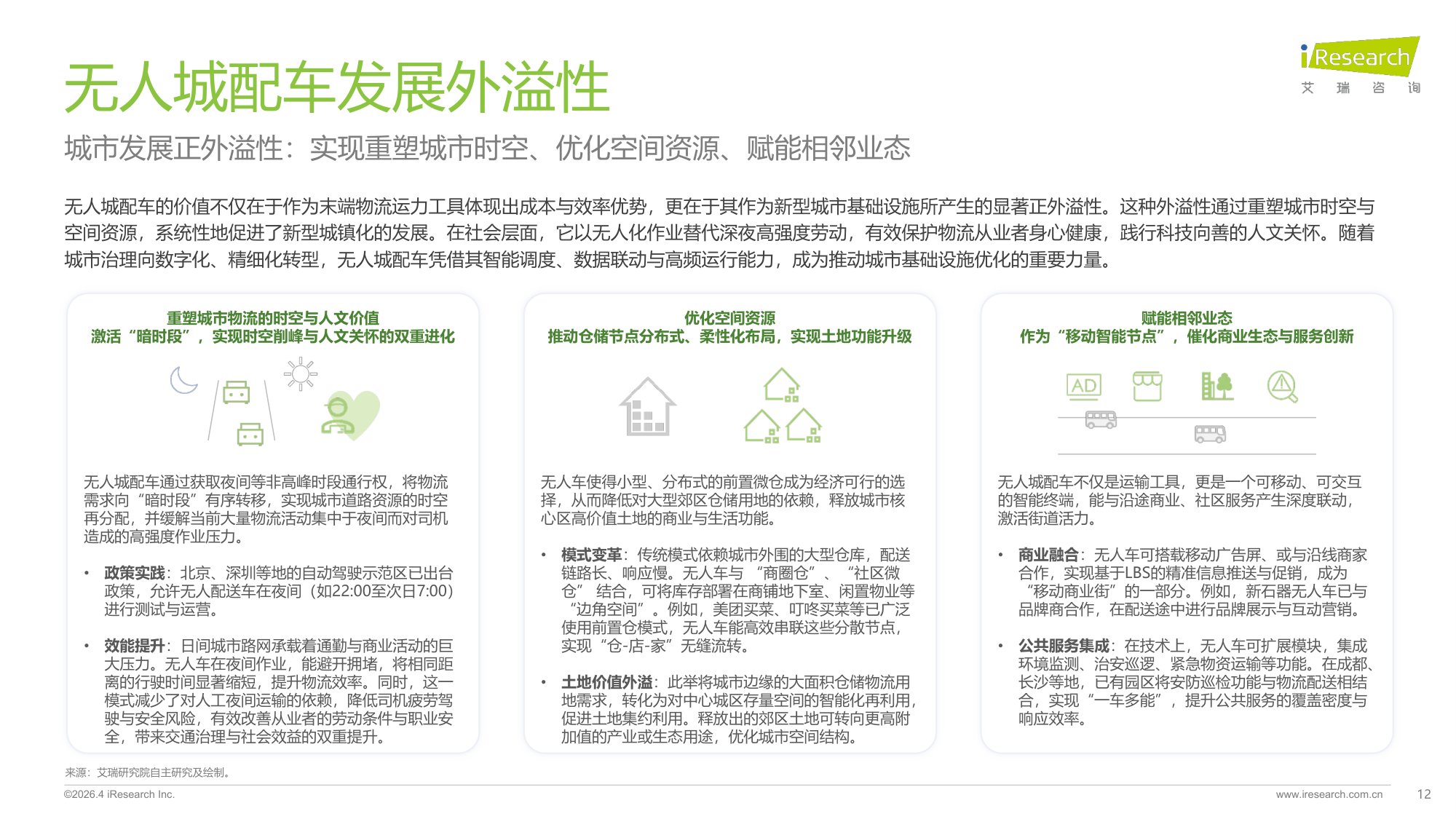 2025年中国无人城配车行业白皮书.pdf