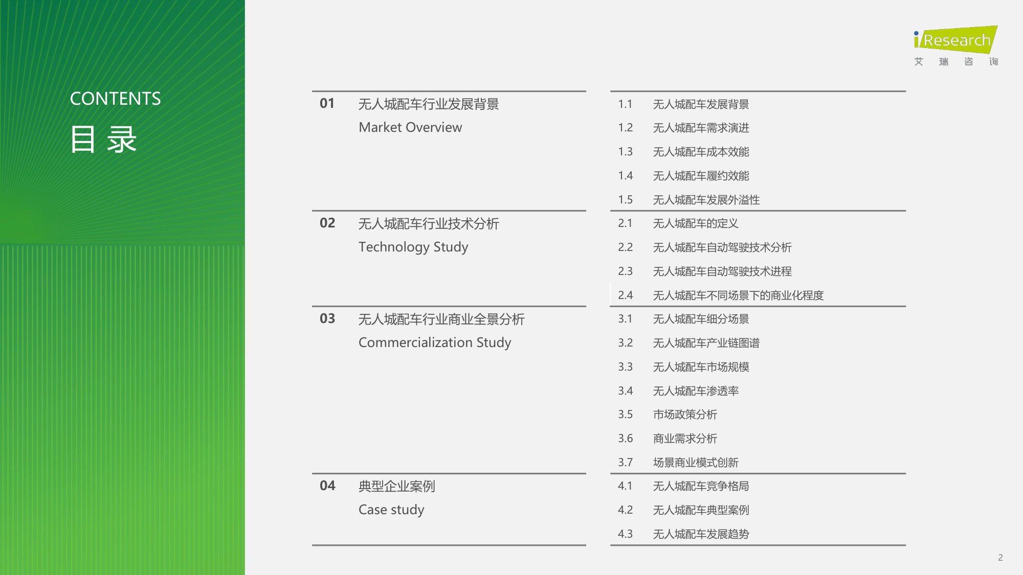 2025年中国无人城配车行业白皮书.pdf