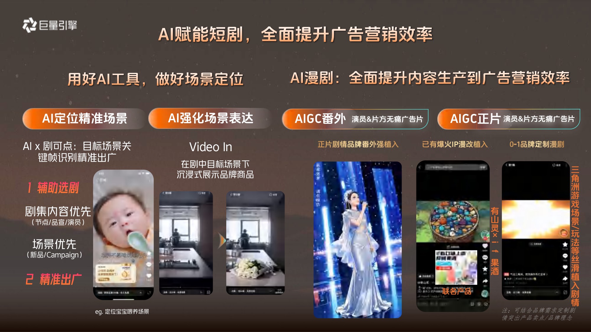 2026抖音母婴行业618营销策略-巨量引擎.pdf