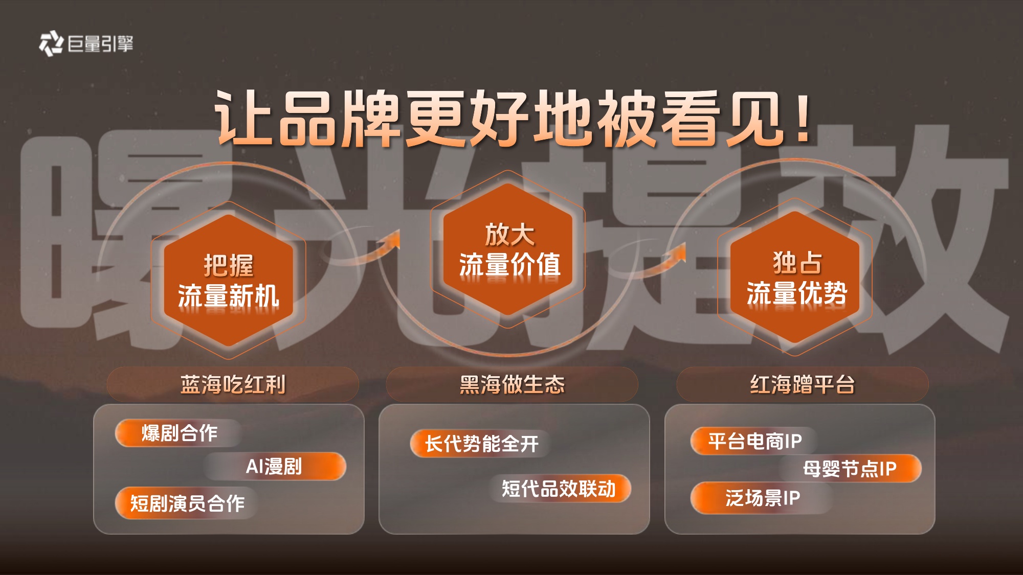 2026抖音母婴行业618营销策略-巨量引擎.pdf