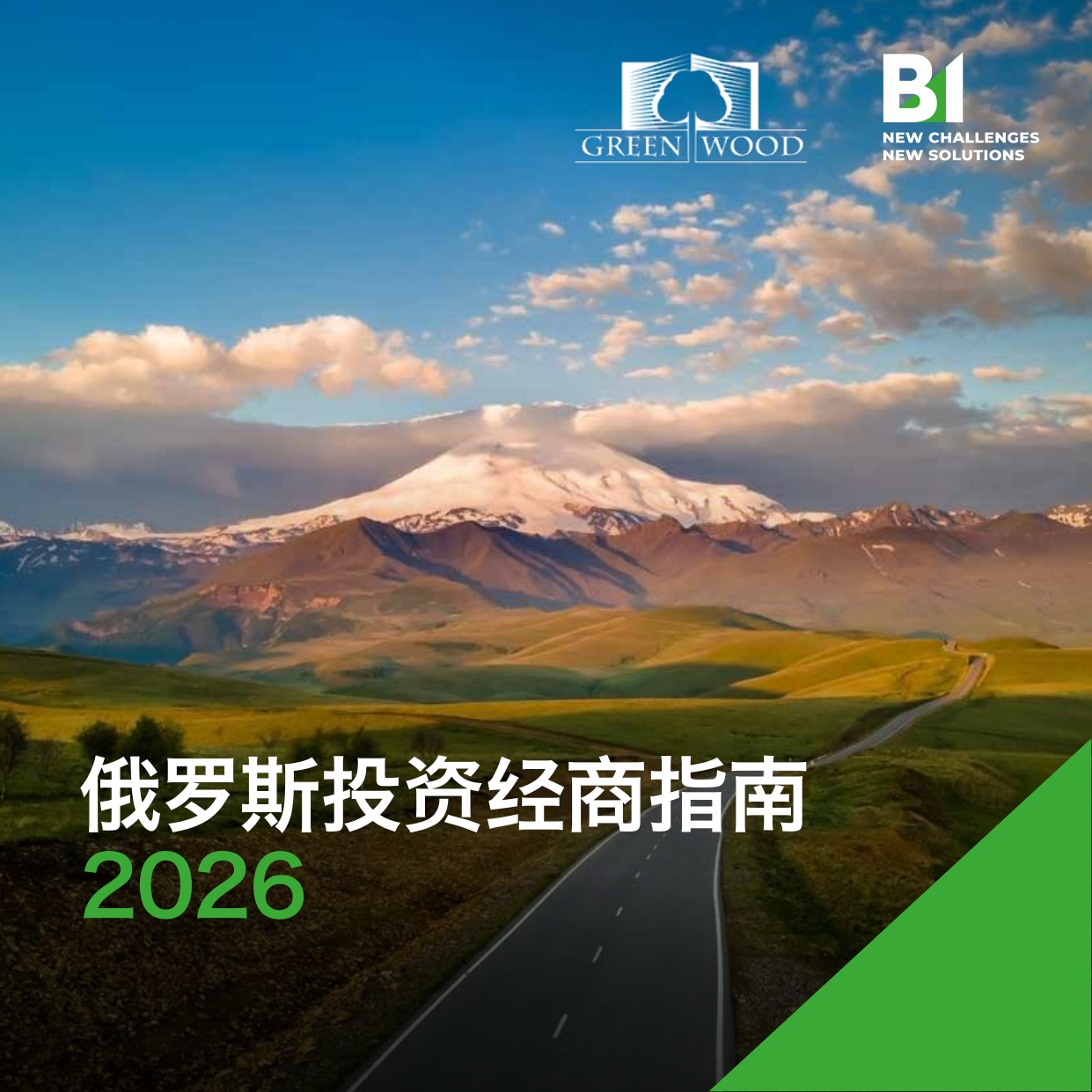 2026俄罗斯投资经商指南-92页PPT.pdf