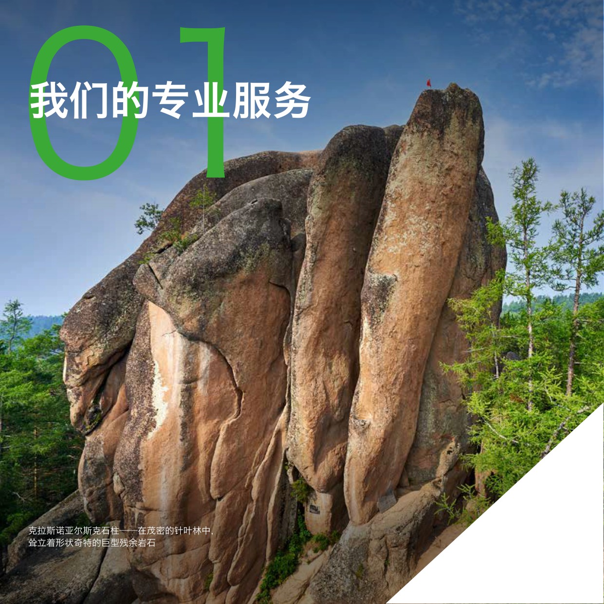 2026俄罗斯投资经商指南-92页PPT.pdf